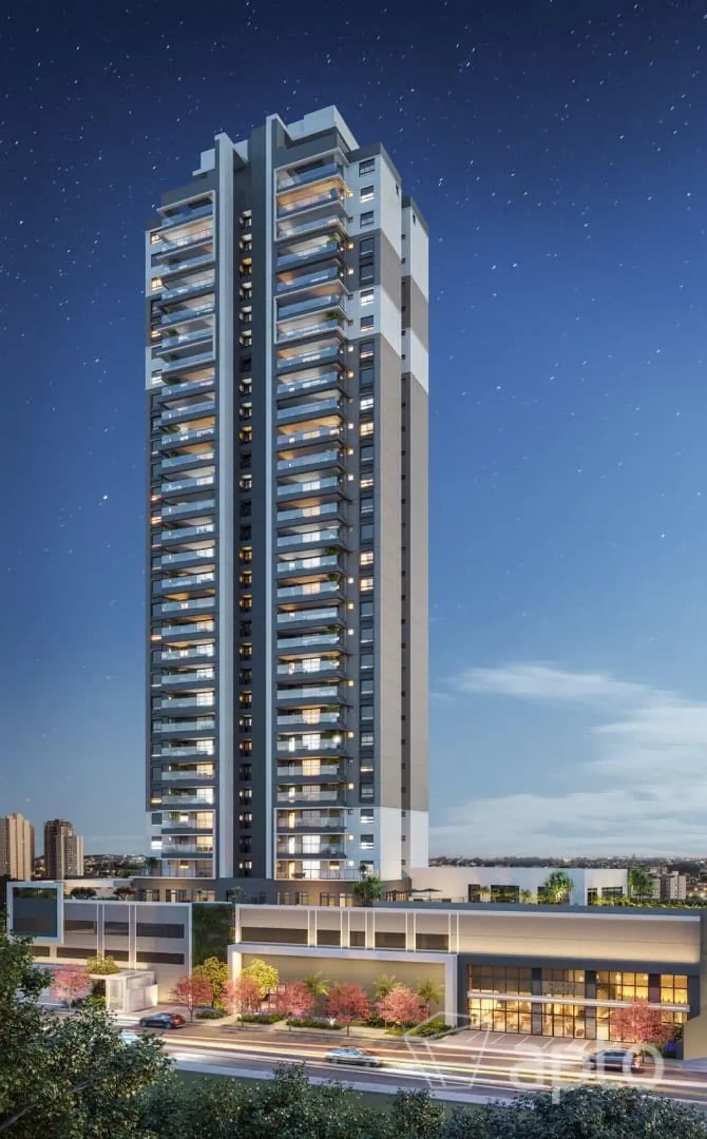 Essence Vila Yara · imagem 31