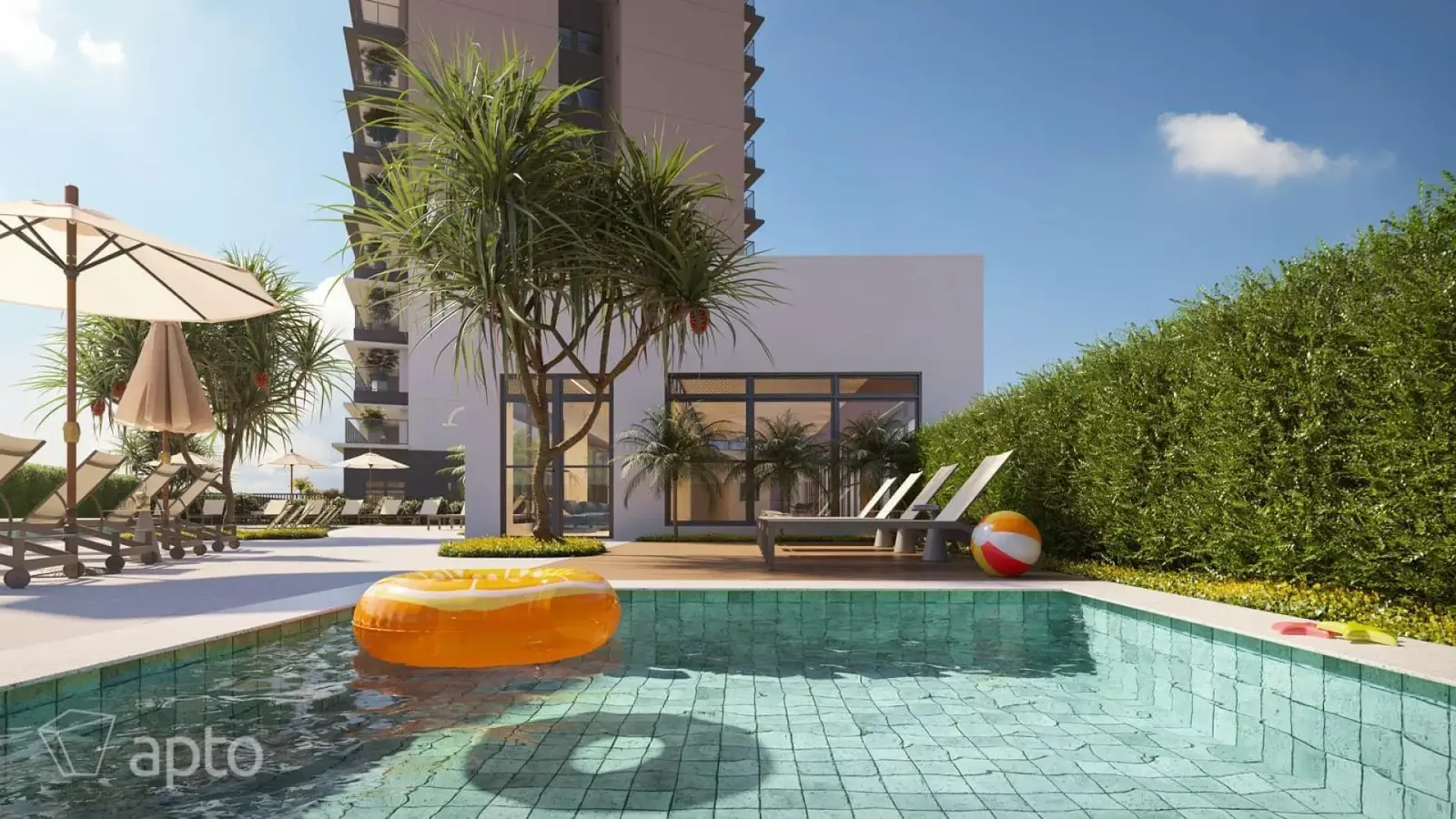 Essence Vila Yara · imagem 3