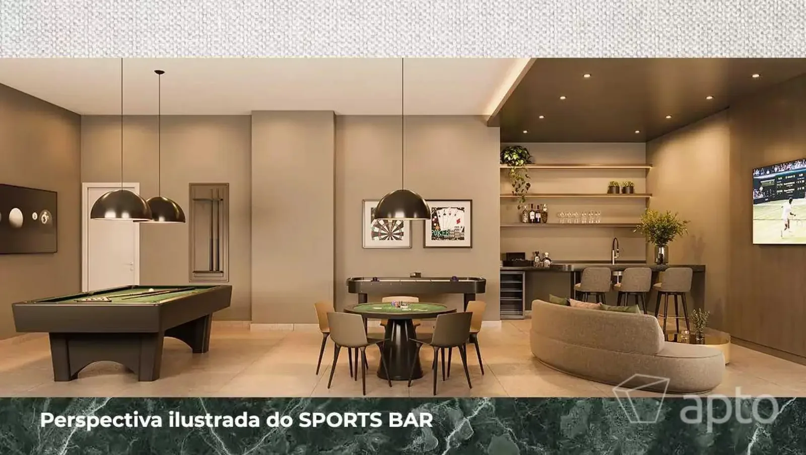 Legend por Dubai · imagem 10