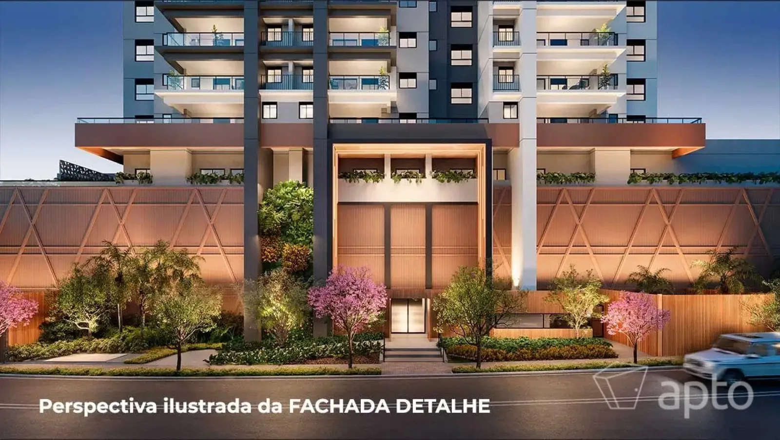 Legend por Dubai · imagem 25