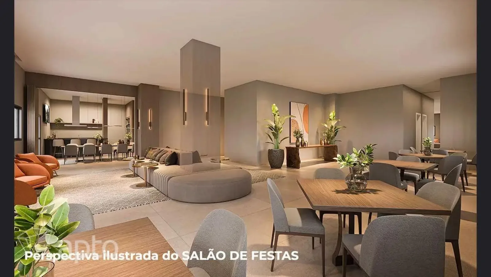 Legend por Dubai · imagem 6