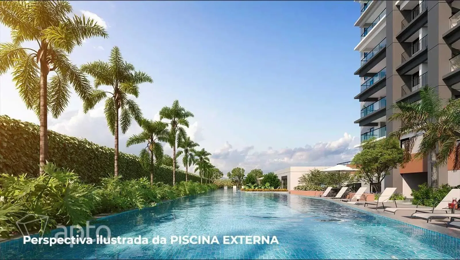 Legend por Dubai · imagem 2