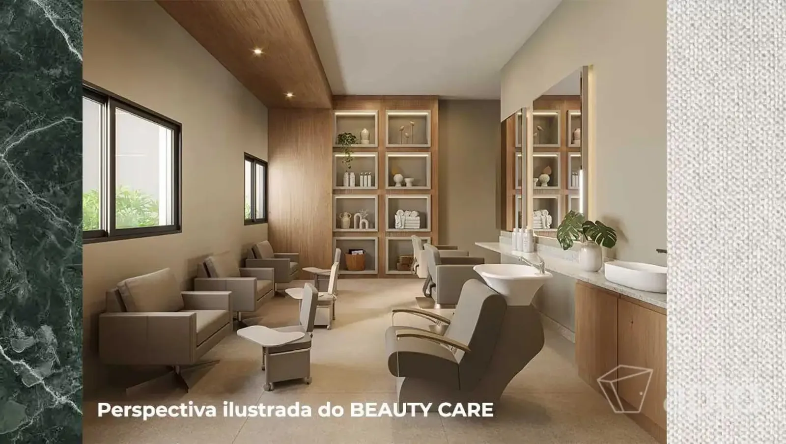 Legend por Dubai · imagem 19