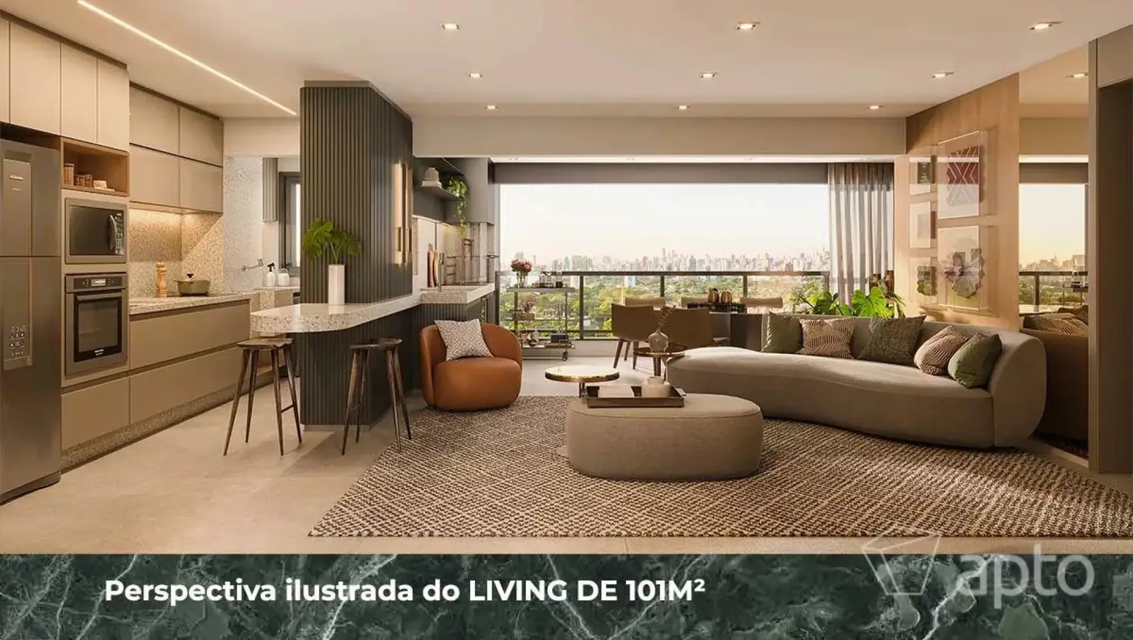 Legend por Dubai · imagem 28