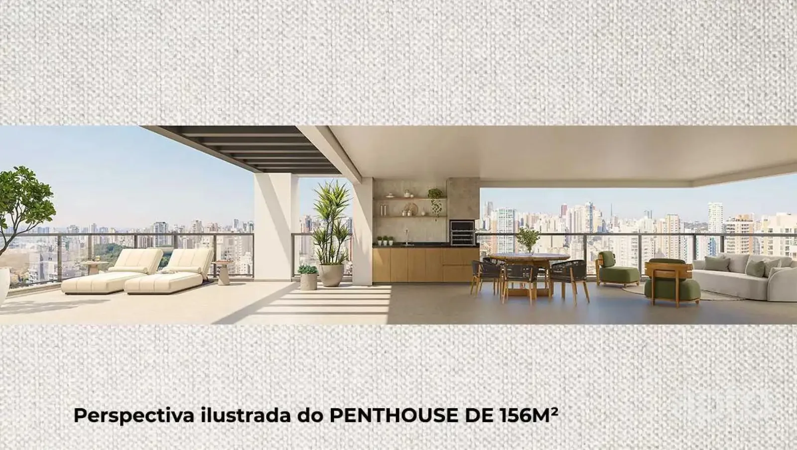 Legend por Dubai · imagem 29