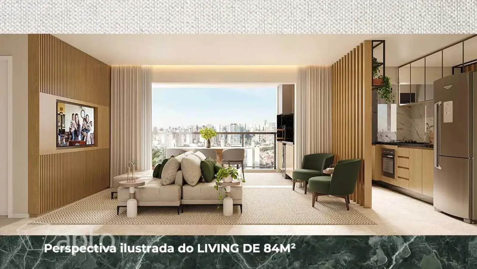 Legend por Dubai · imagem 27