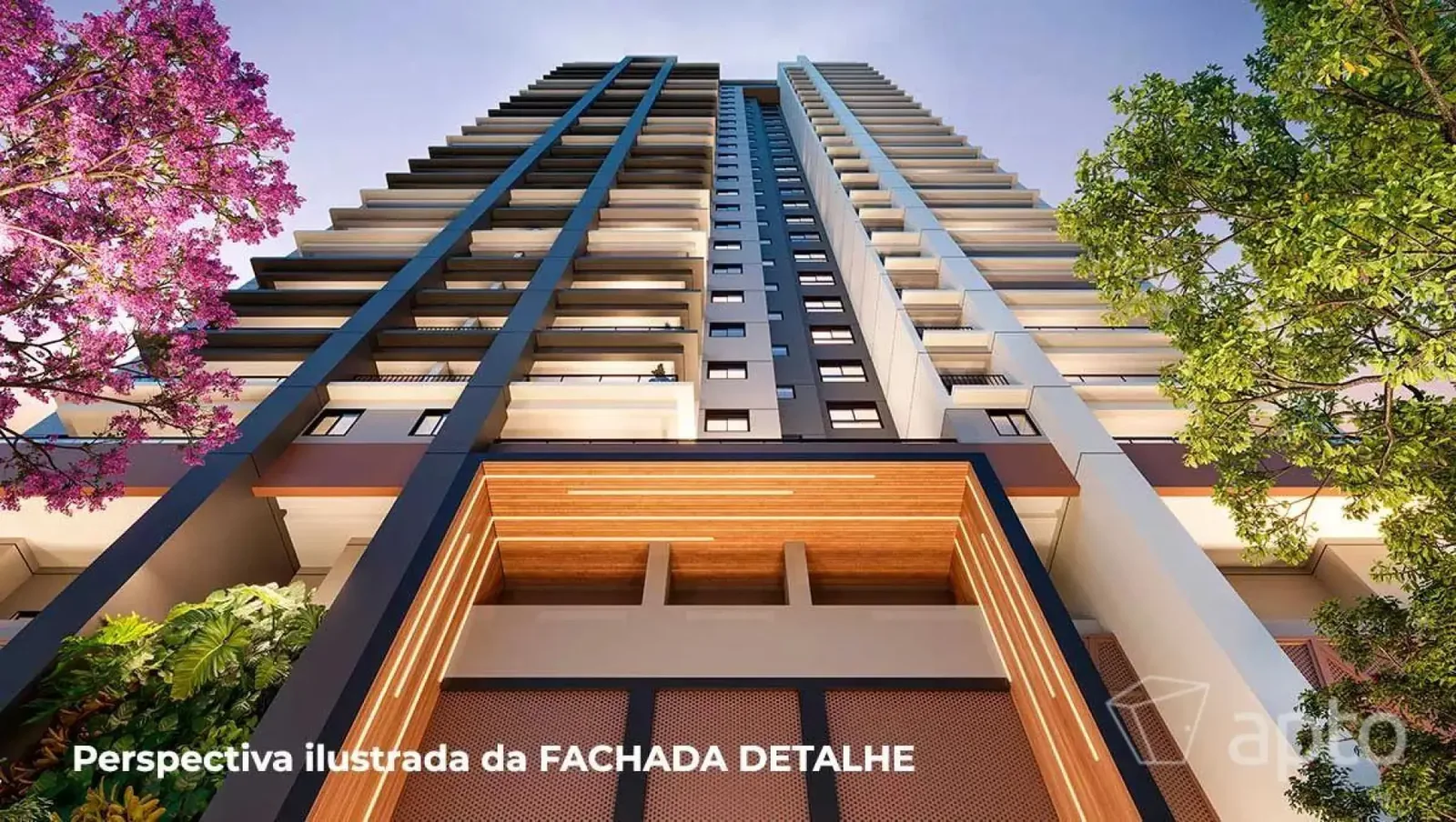 Legend por Dubai · imagem 26