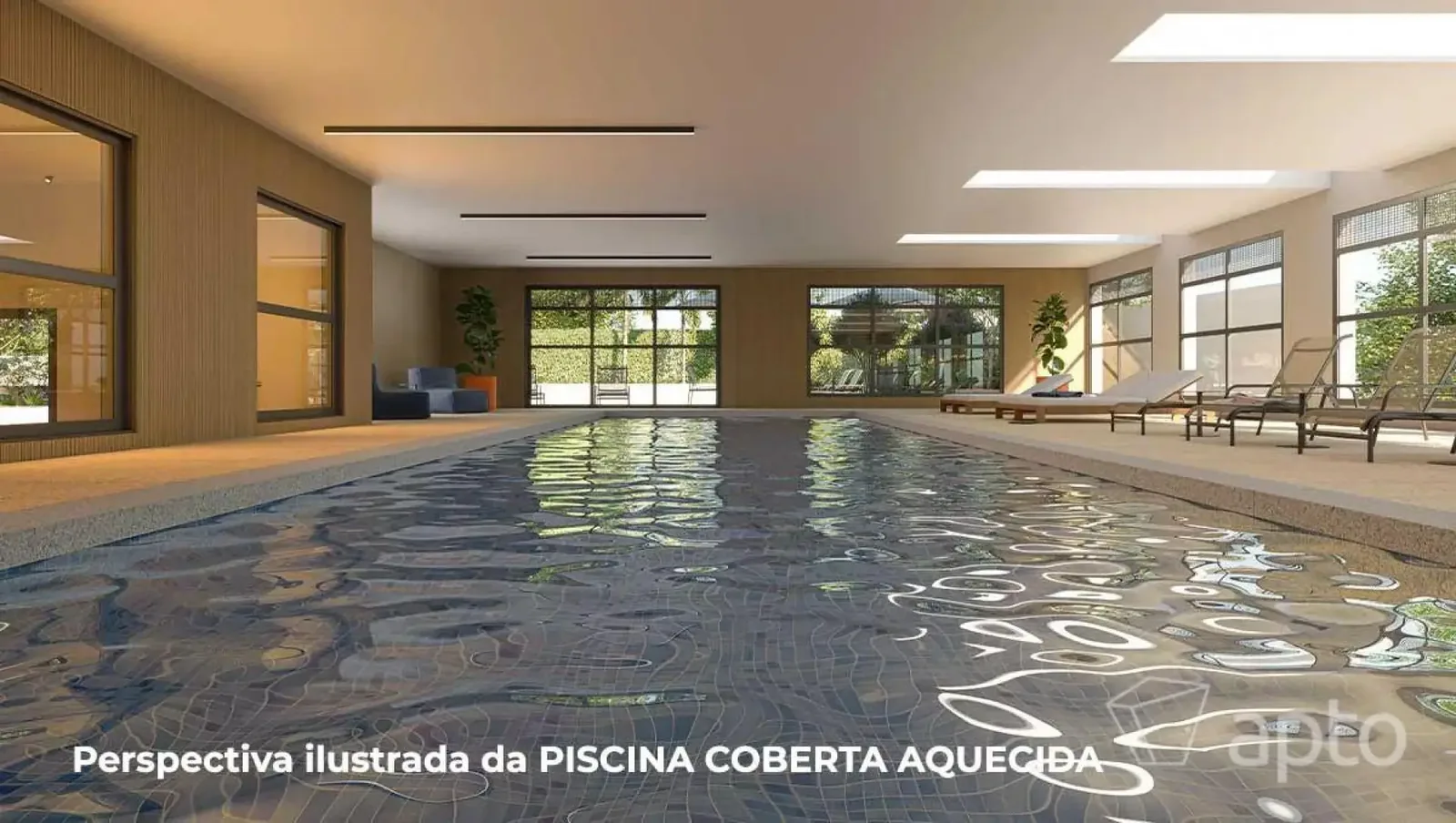 Legend por Dubai · imagem 5