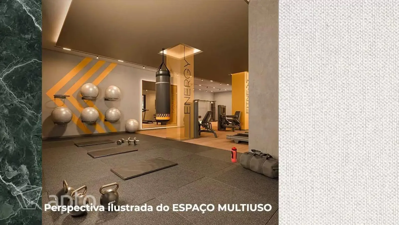 Legend por Dubai · imagem 17