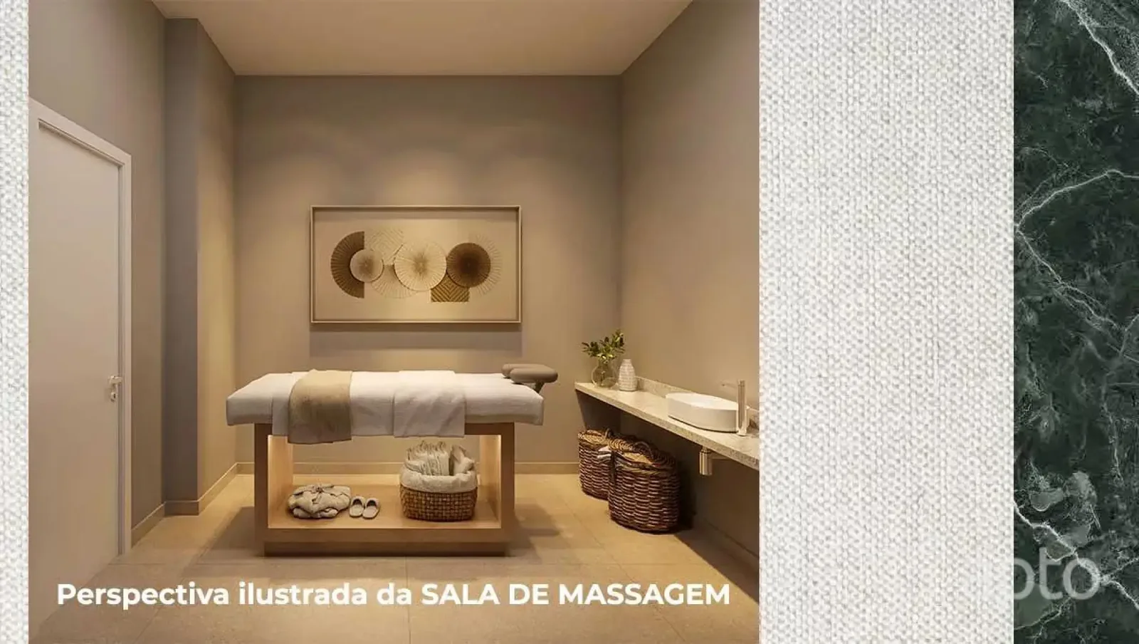 Legend por Dubai · imagem 18