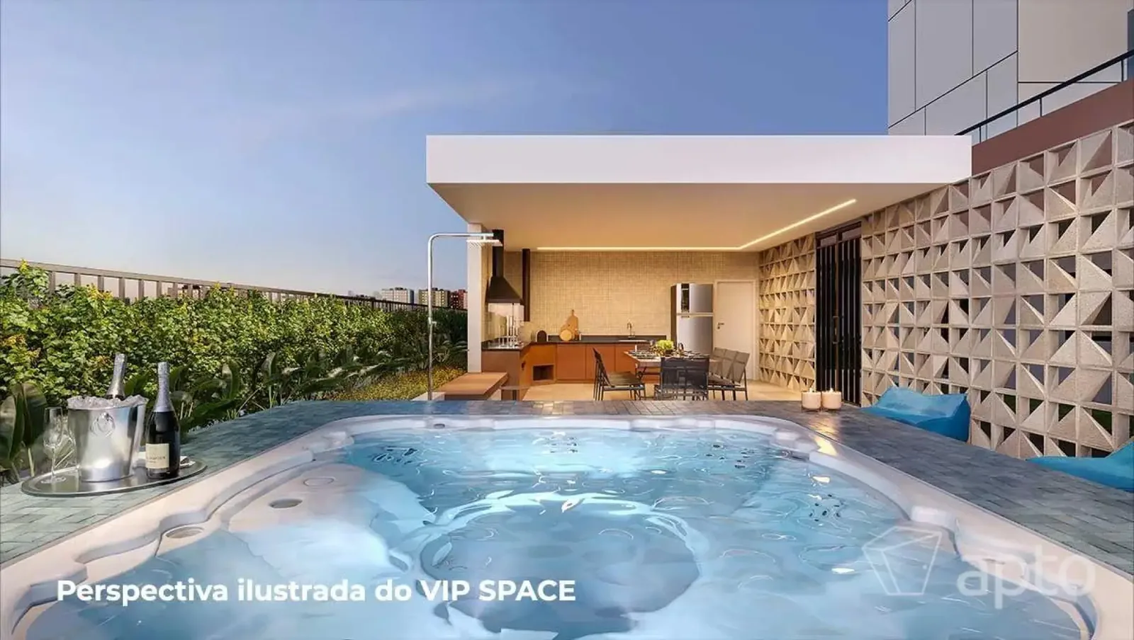 Legend por Dubai · imagem 13