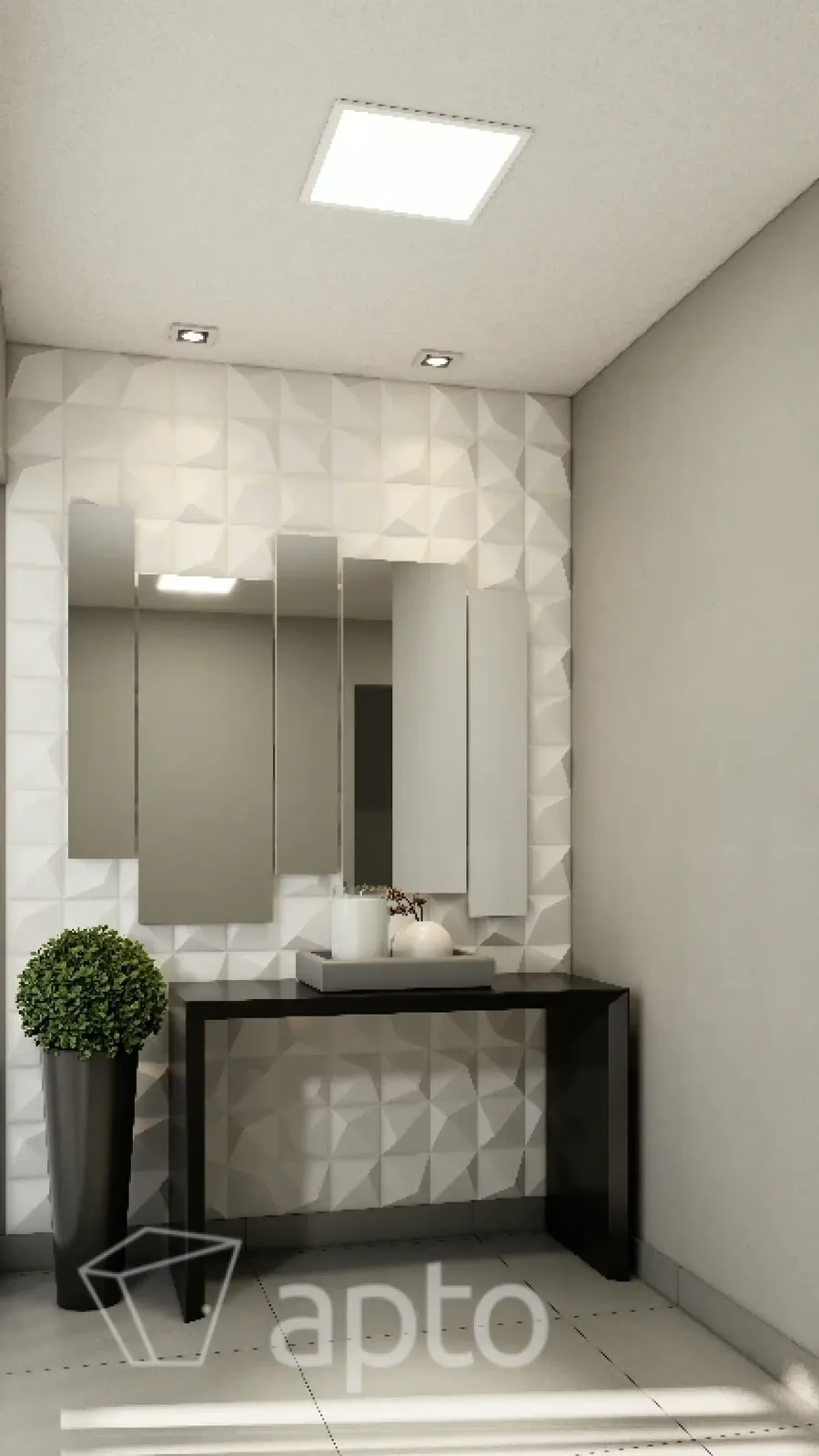 Metrocasa Vila Clarice · imagem 4
