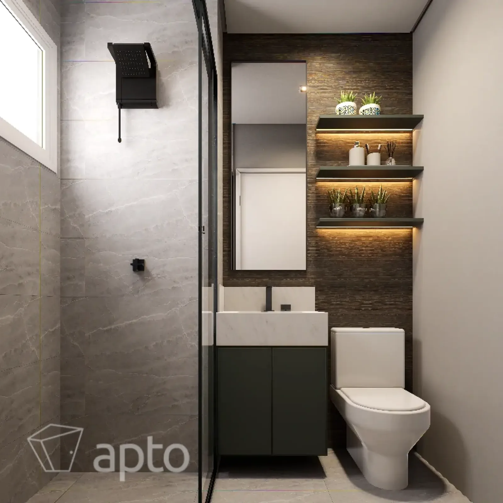 Metrocasa Vila Clarice · imagem 28