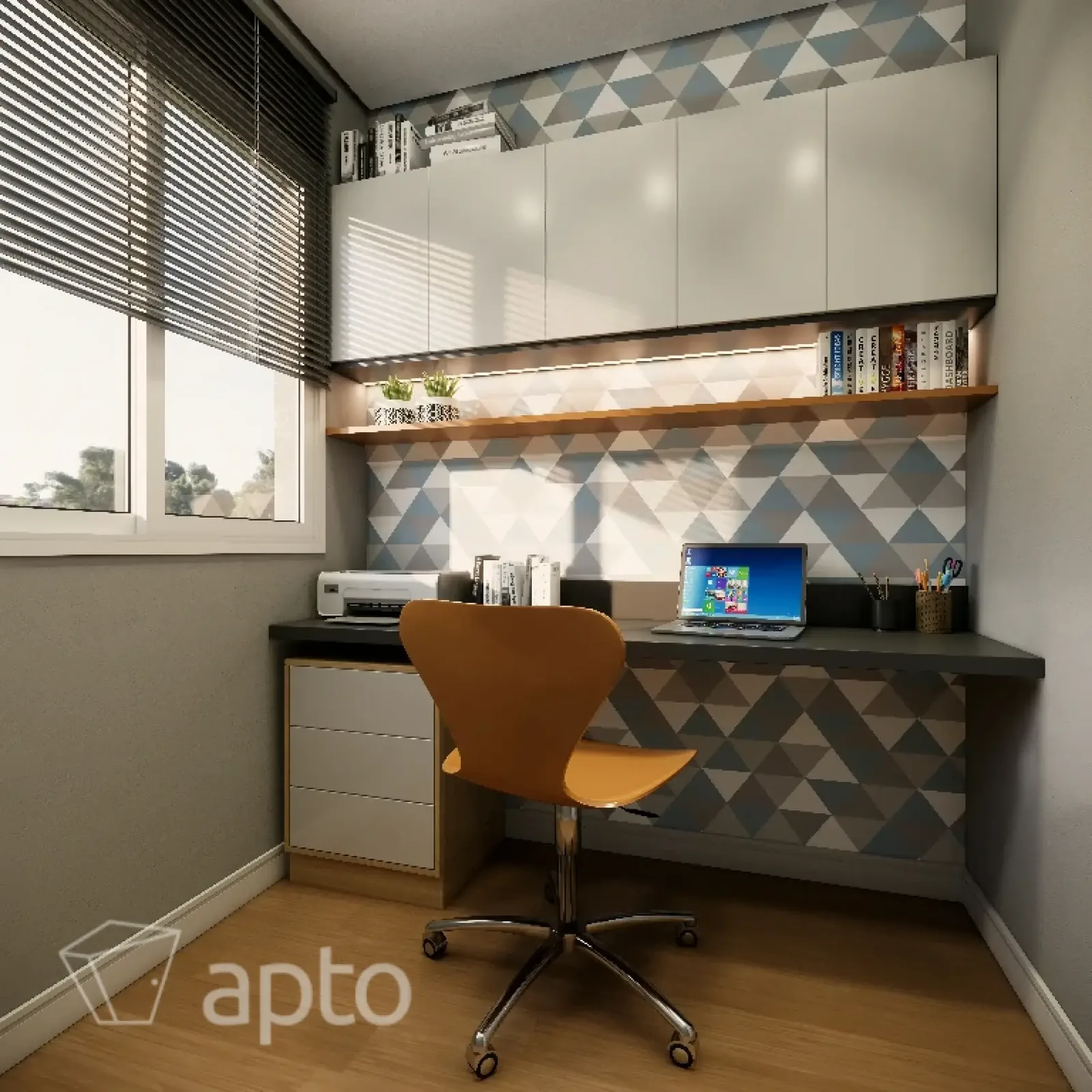 Metrocasa Vila Clarice · imagem 29