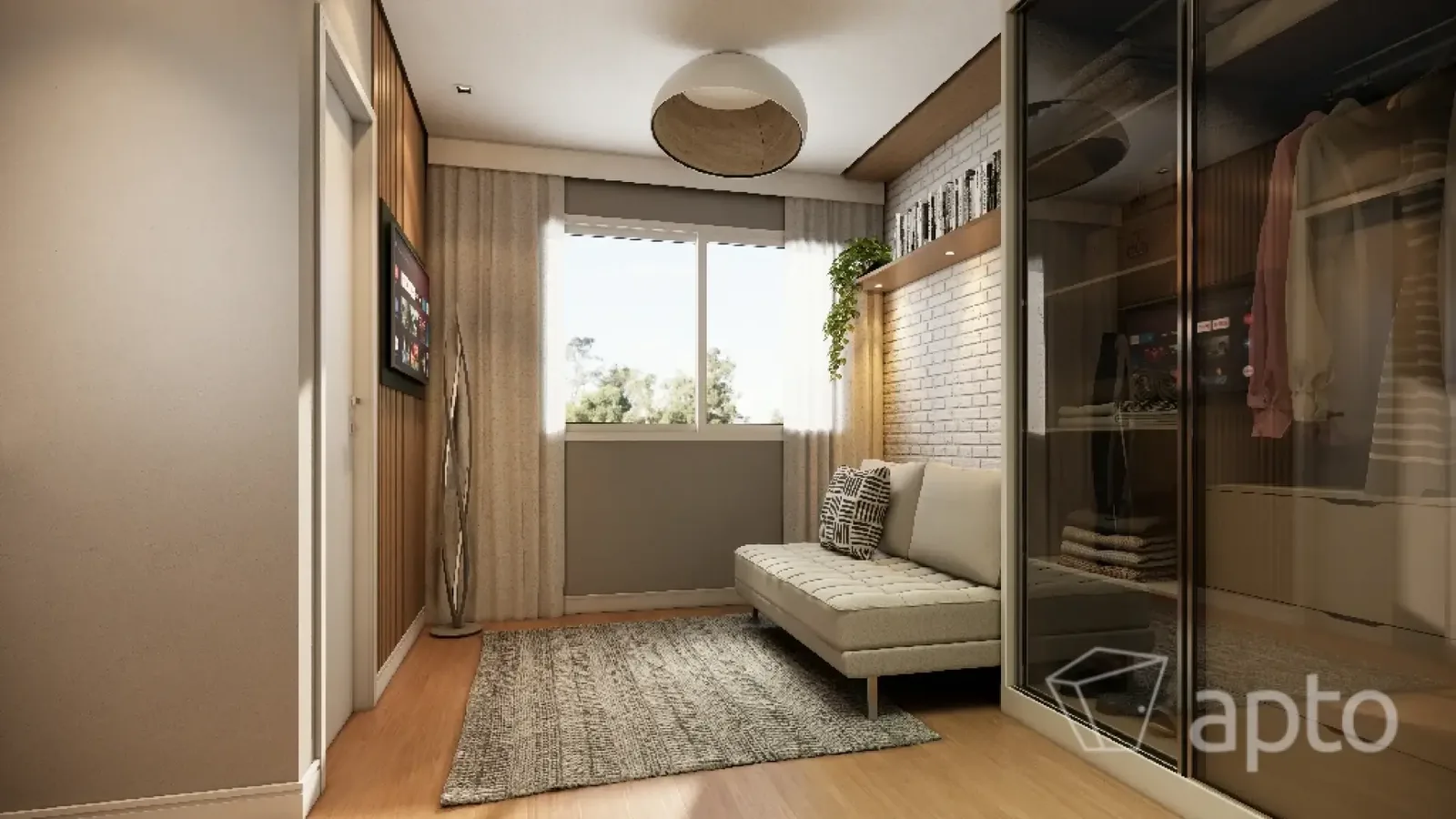 Metrocasa Vila Clarice · imagem 21