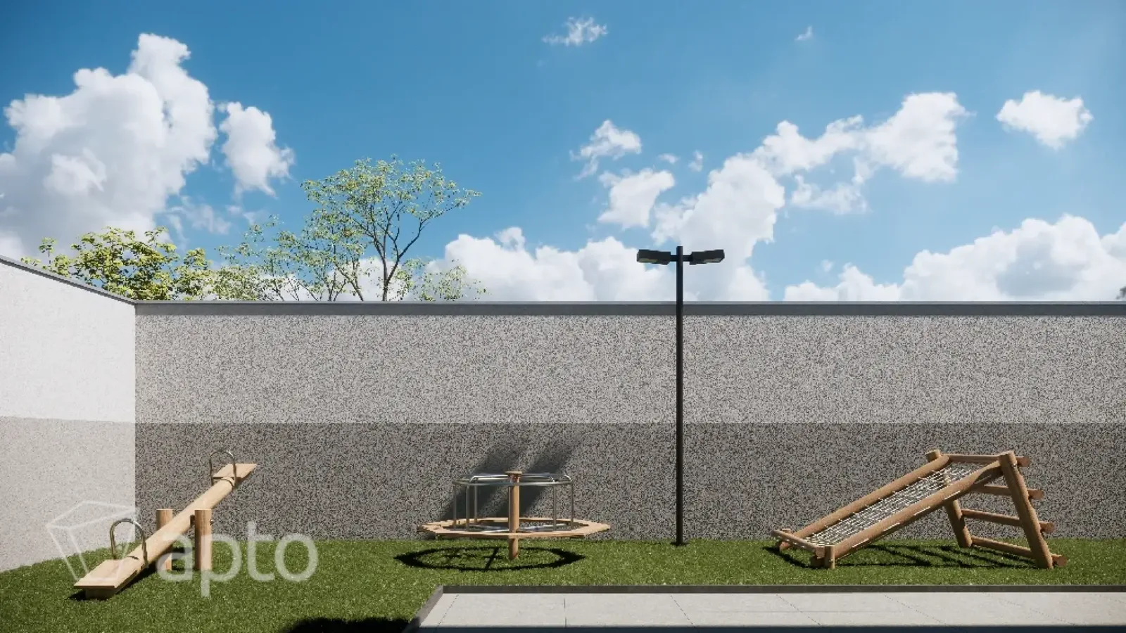 Metrocasa Vila Clarice · imagem 13