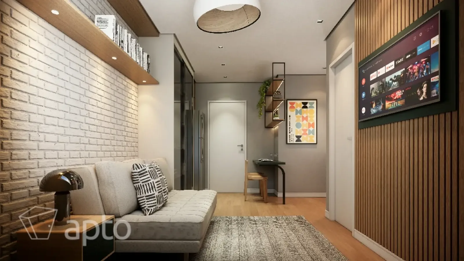 Metrocasa Vila Clarice · imagem 19