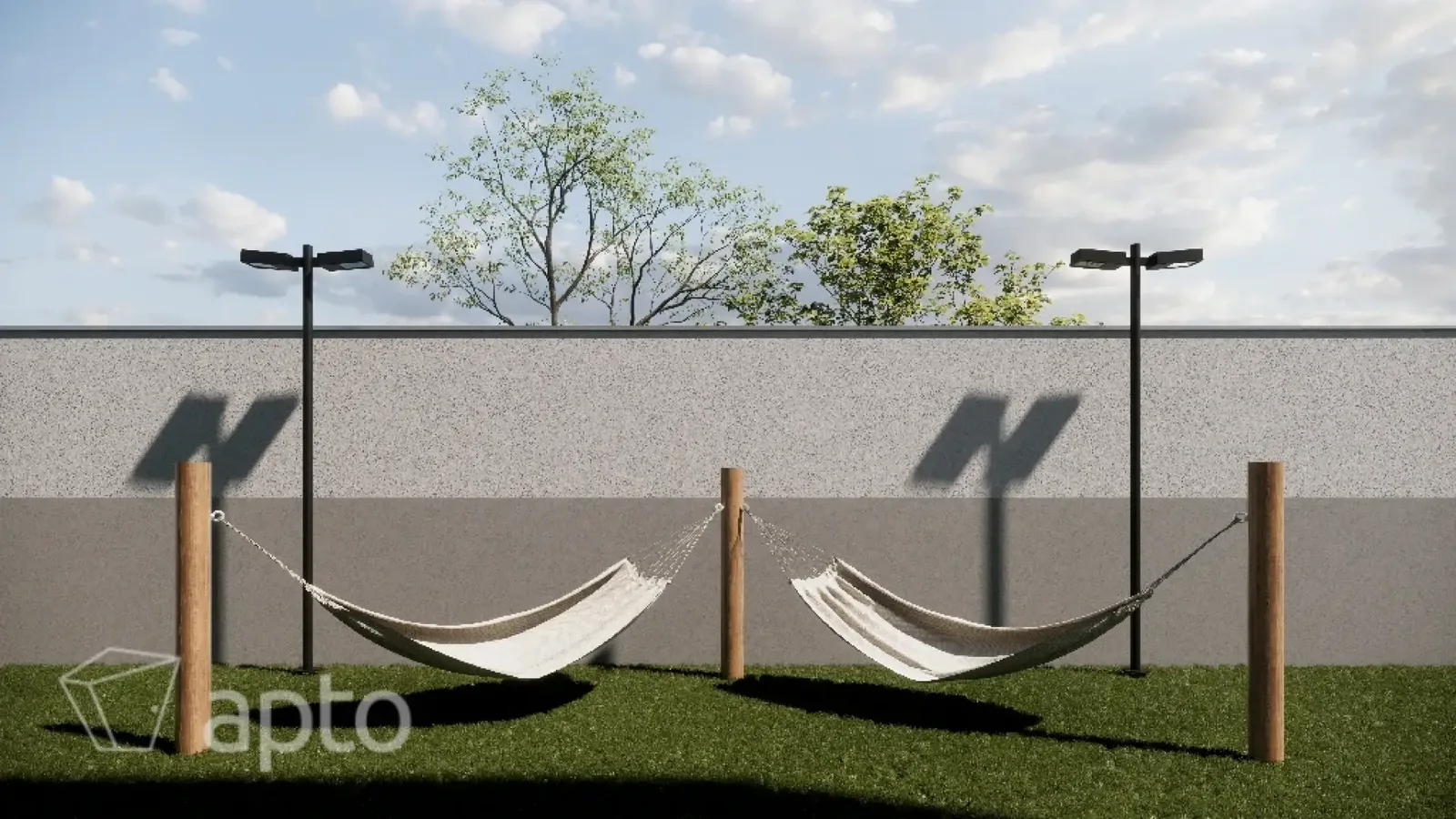 Metrocasa Vila Clarice · imagem 12
