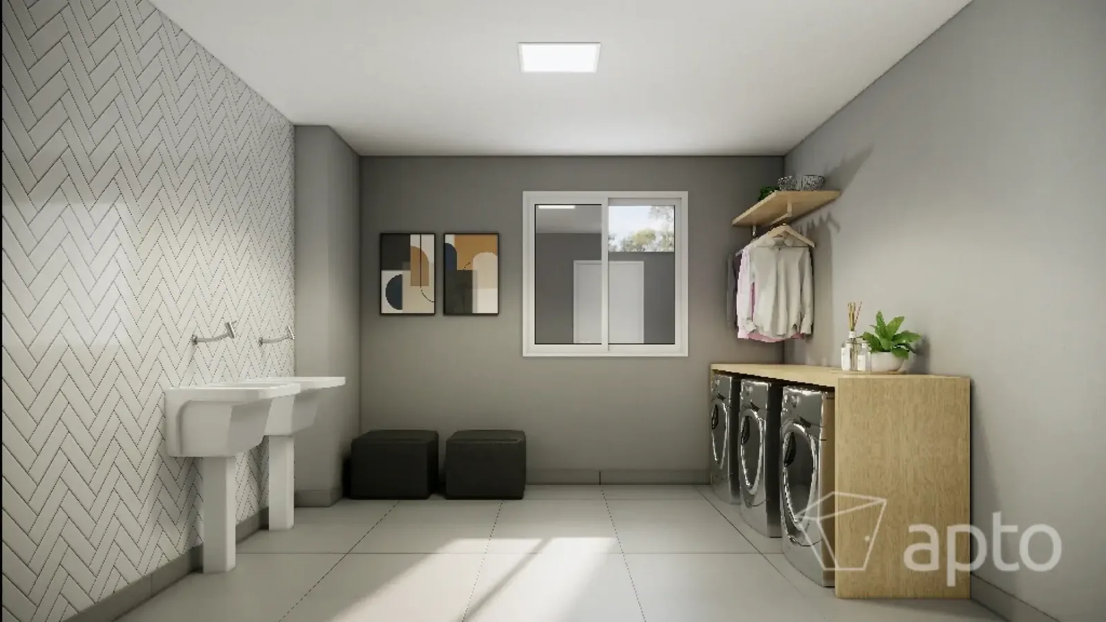 Metrocasa Vila Clarice · imagem 6
