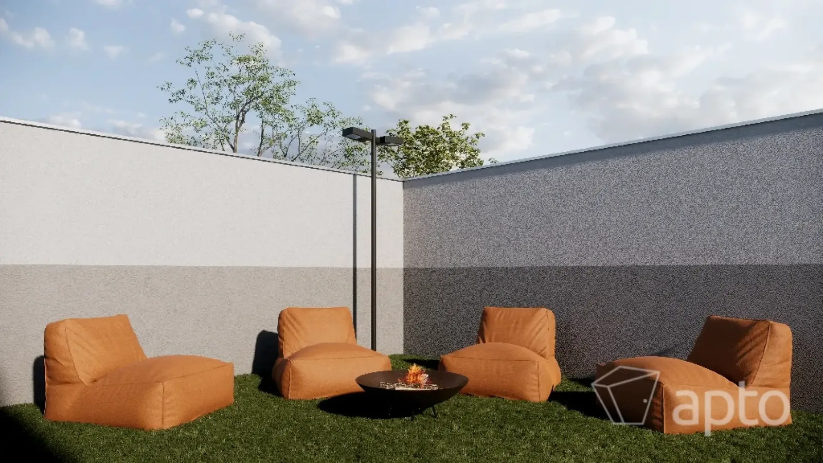 Metrocasa Vila Clarice · imagem 11
