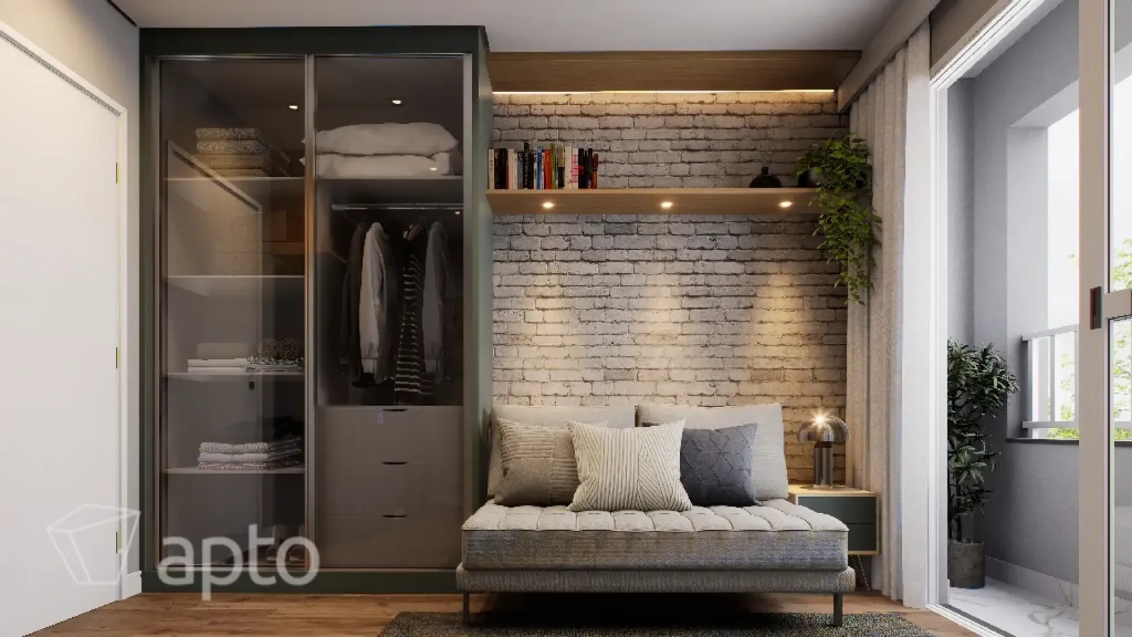 Metrocasa Vila Clarice · imagem 20