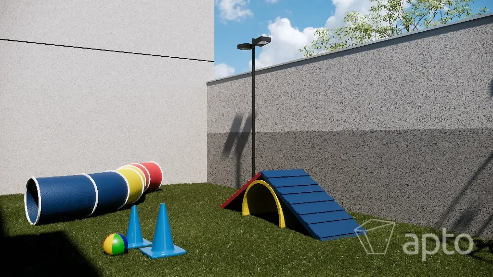 Metrocasa Vila Clarice · imagem 14
