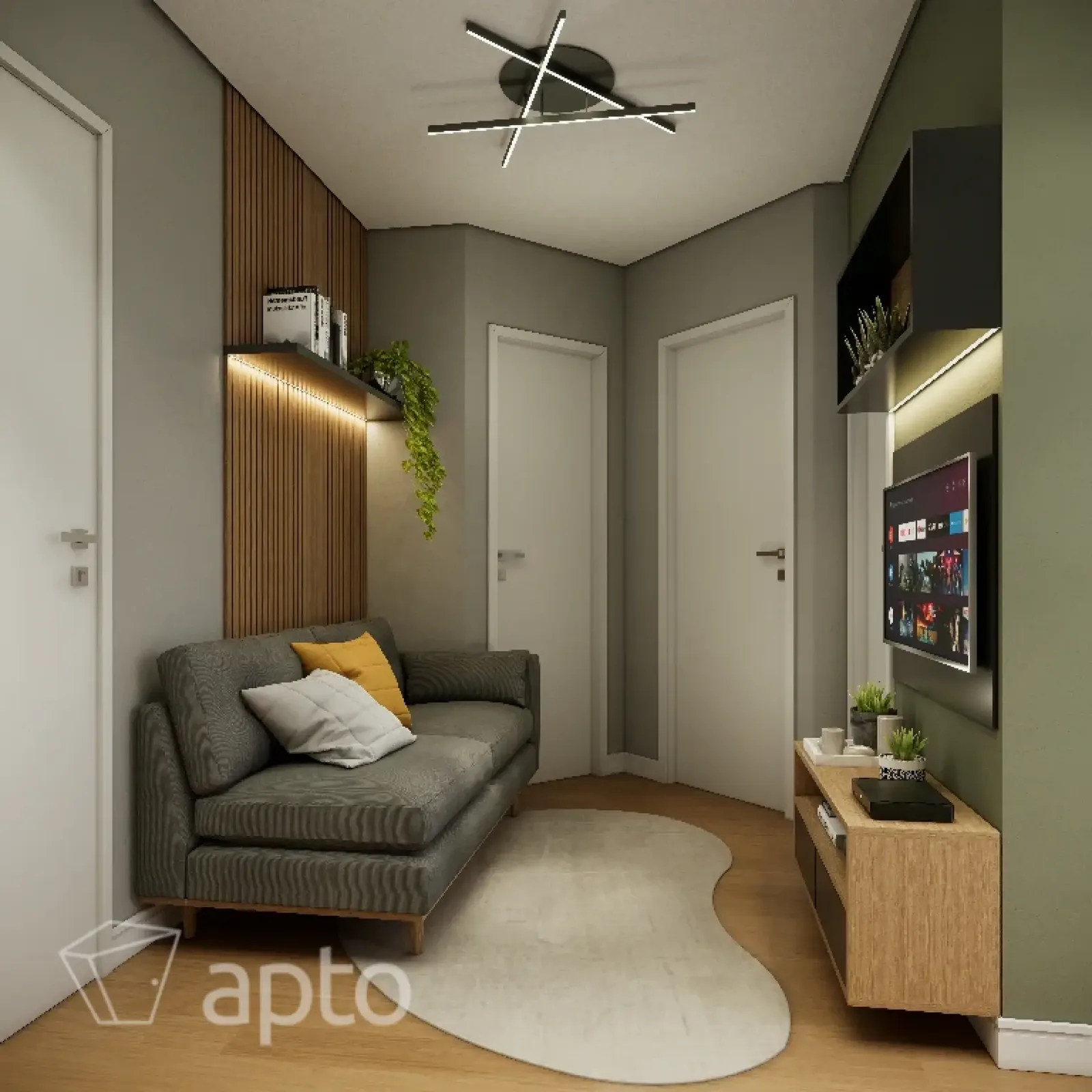 Metrocasa Vila Clarice · imagem 24