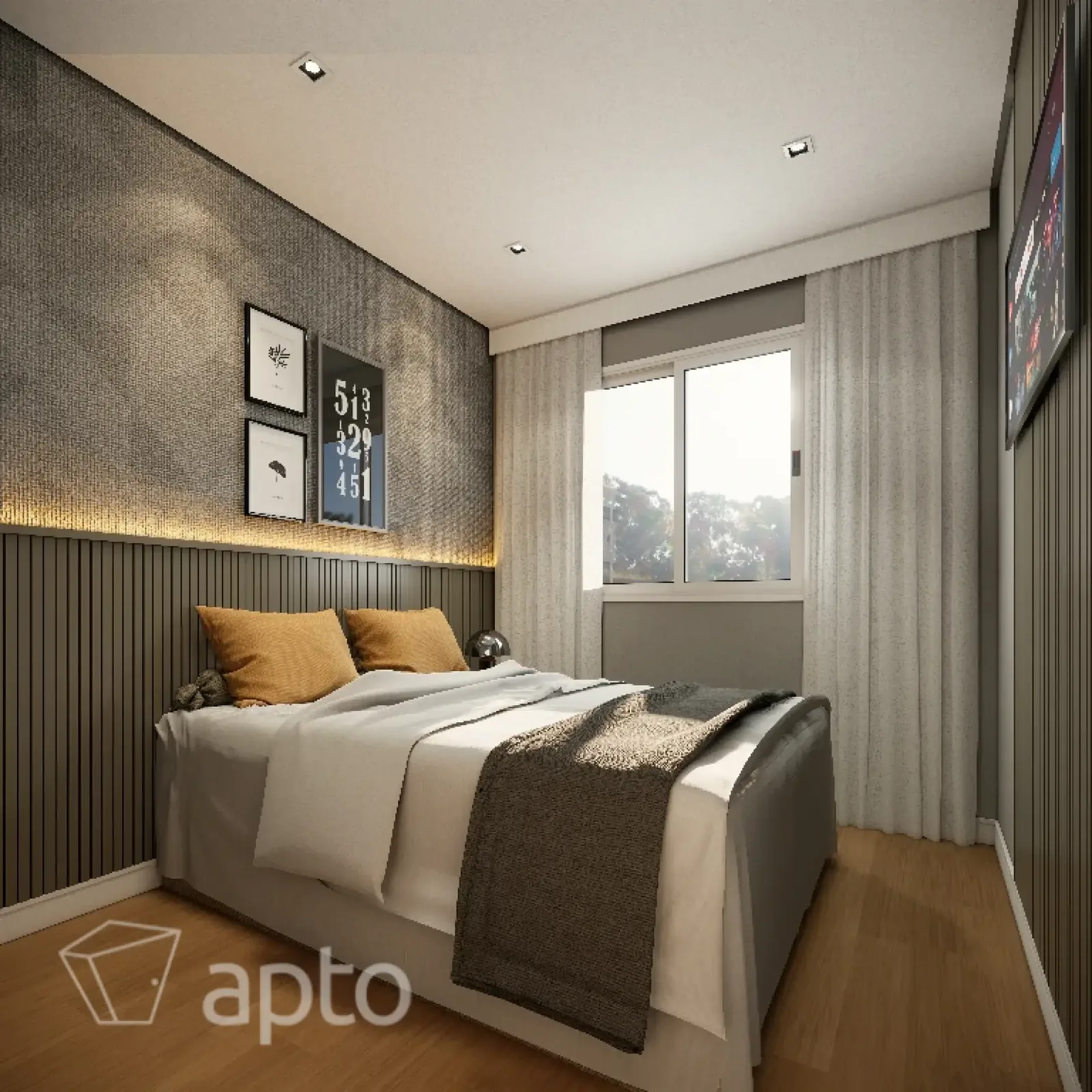 Metrocasa Vila Clarice · imagem 27