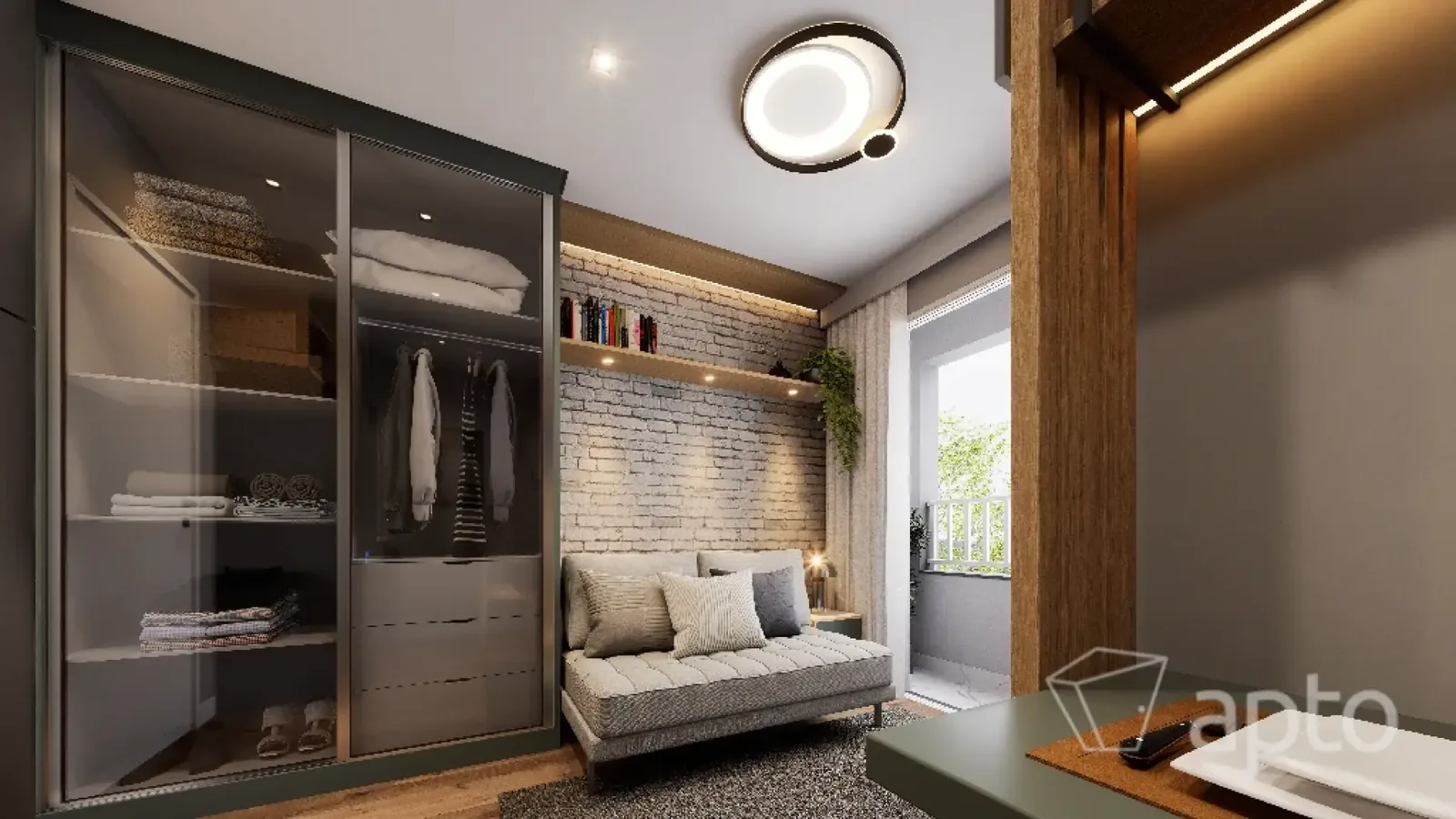 Metrocasa Vila Clarice · imagem 22