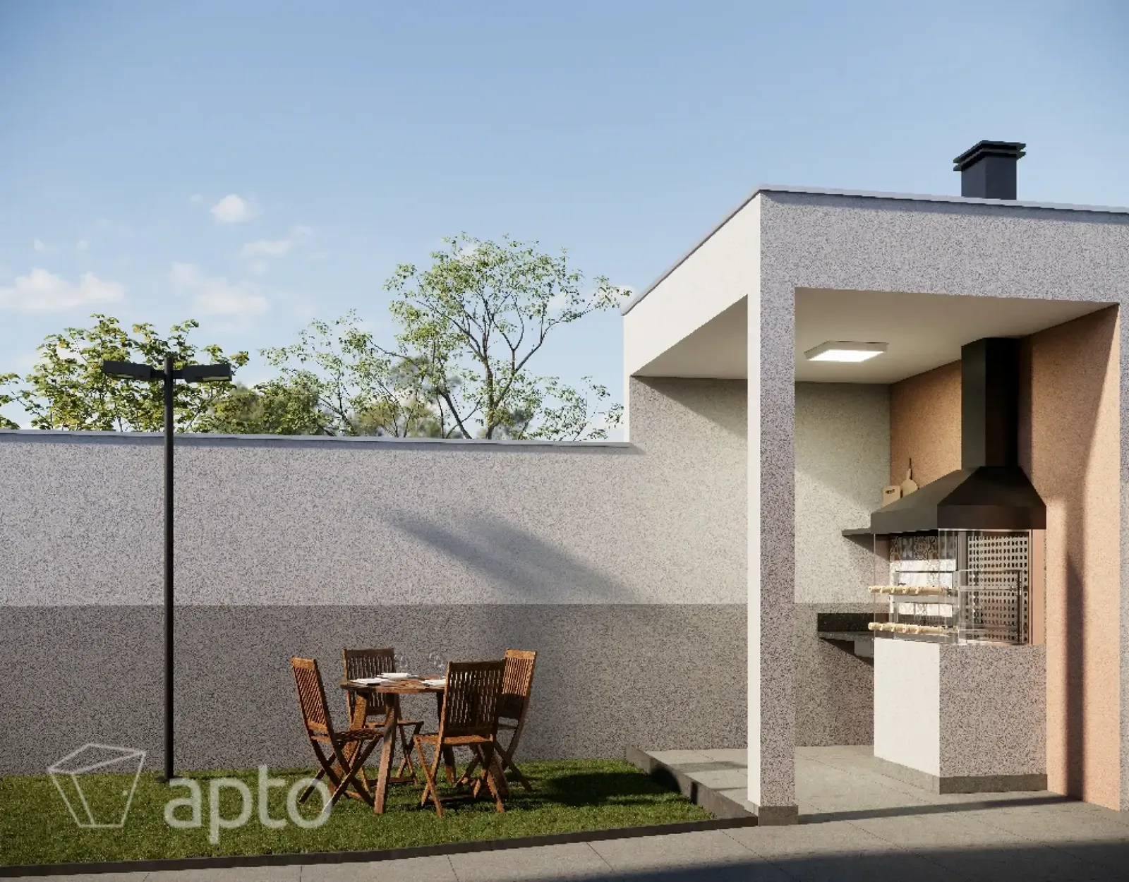 Metrocasa Vila Clarice · imagem 10