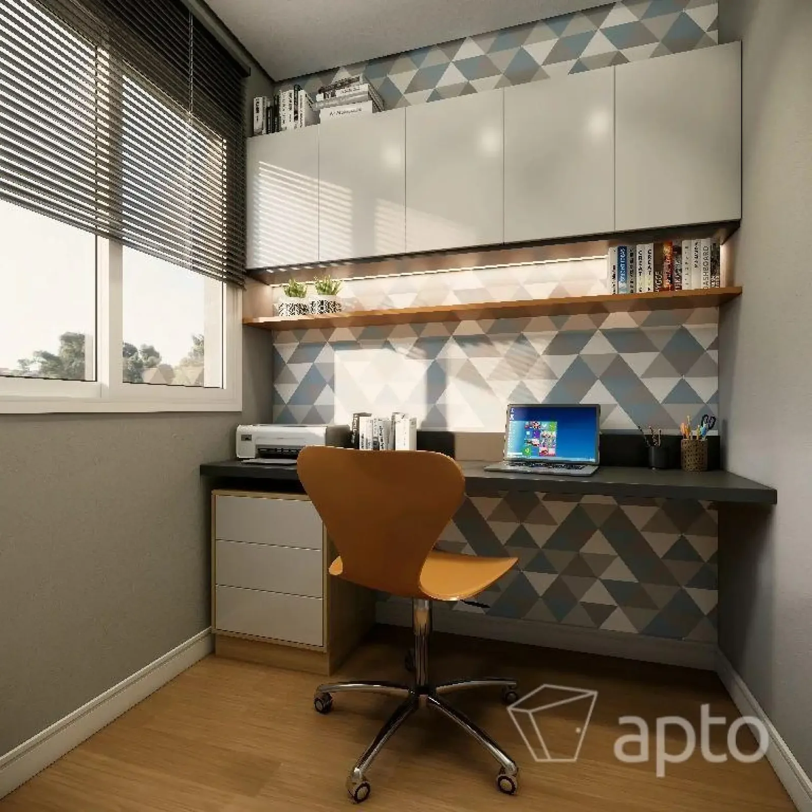 Metrocasa Jaguaré · imagem 27
