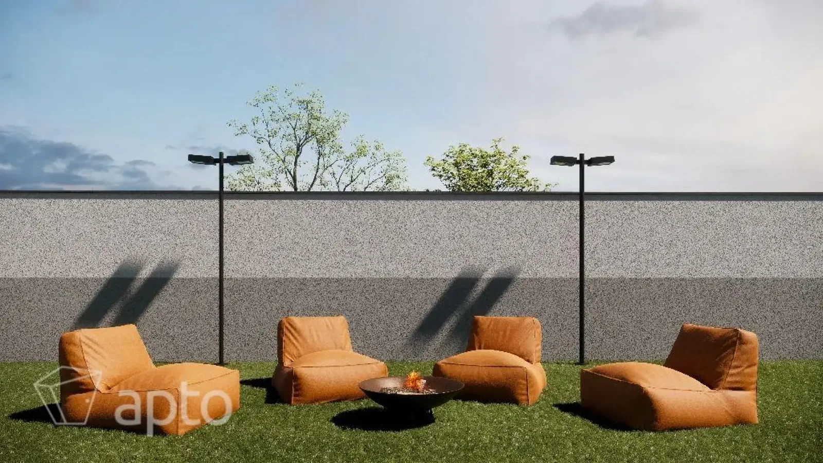 Metrocasa Jaguaré · imagem 9