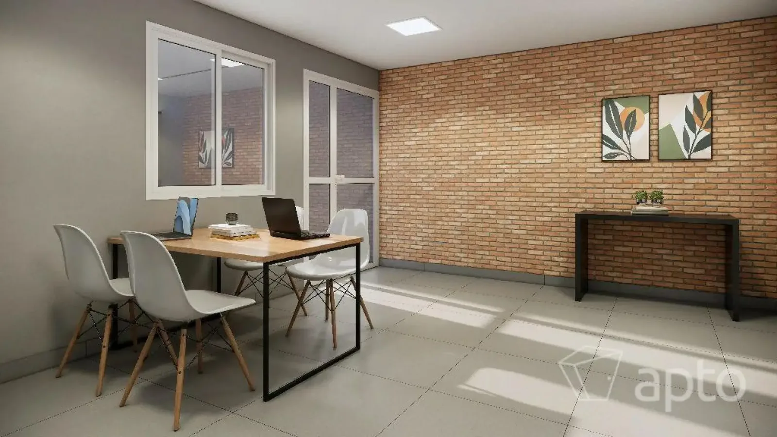 Metrocasa Jaguaré · imagem 6
