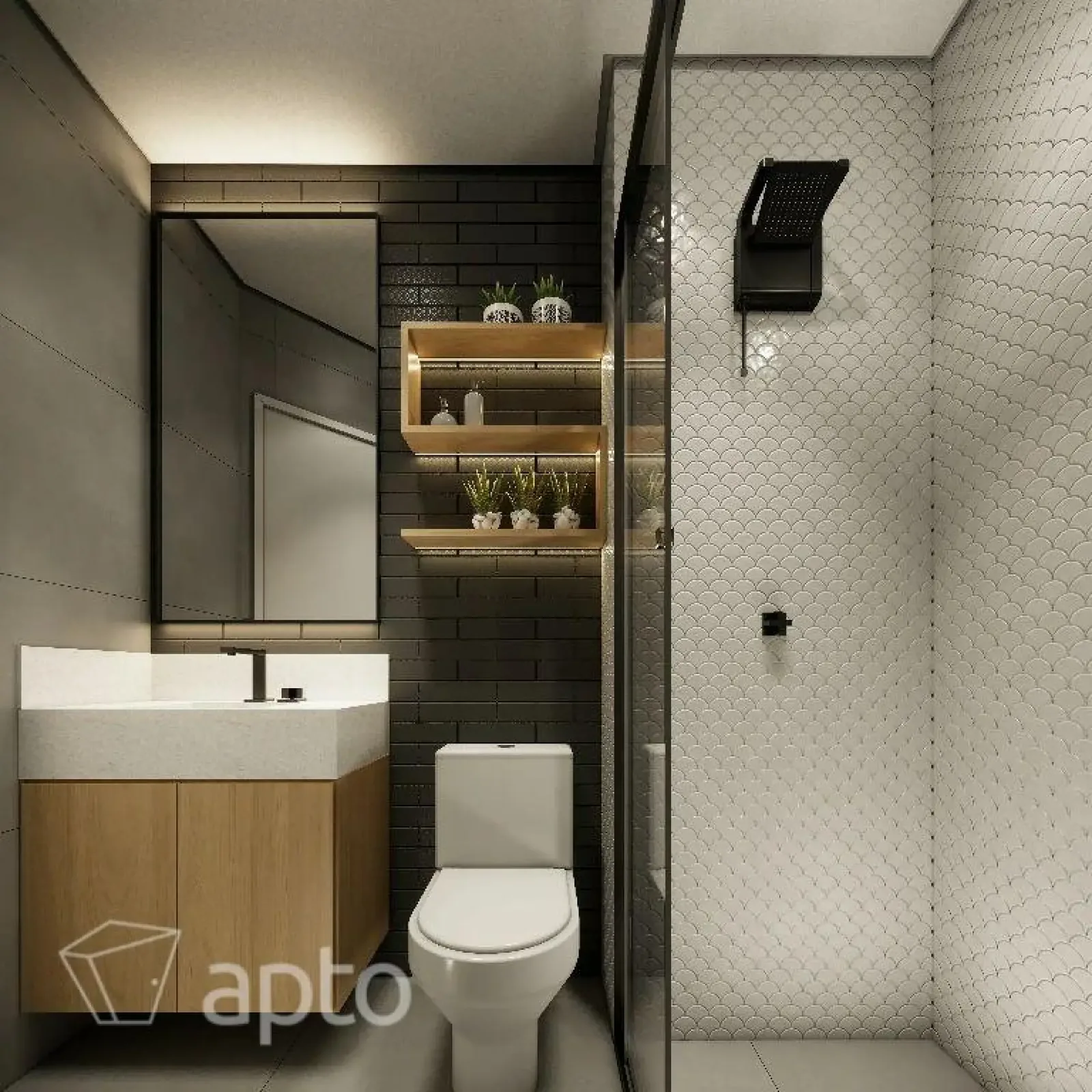 Metrocasa Jaguaré · imagem 28