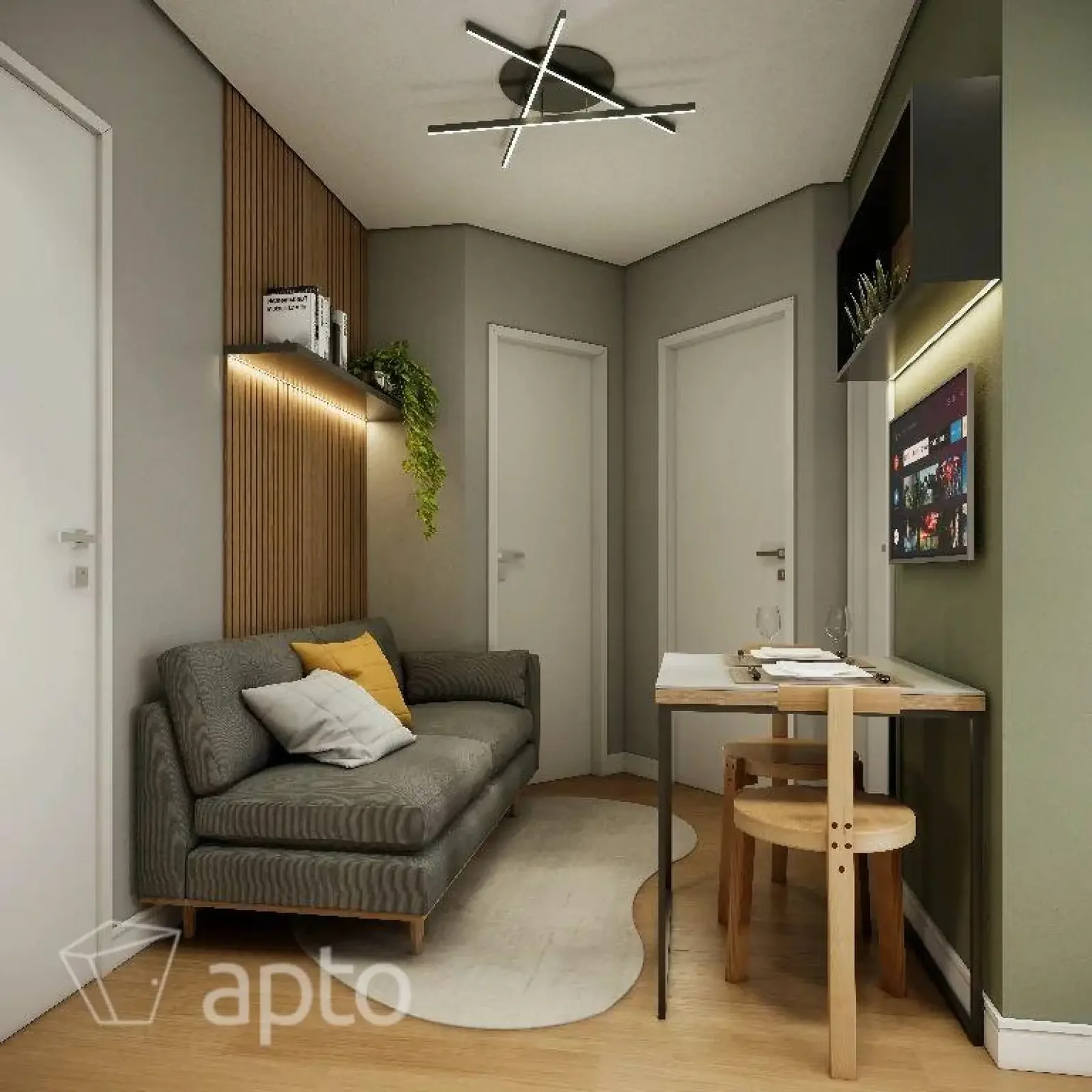 Metrocasa Jaguaré · imagem 26