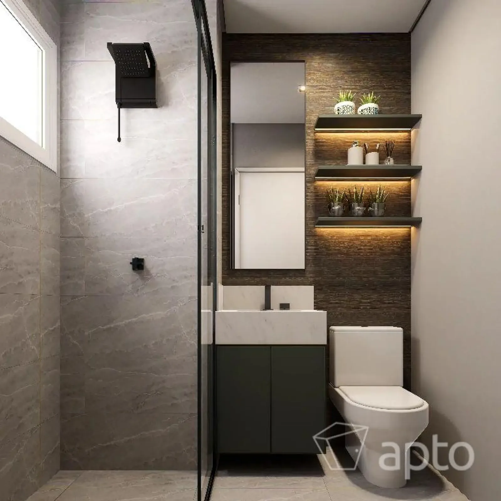 Metrocasa Jaguaré · imagem 29