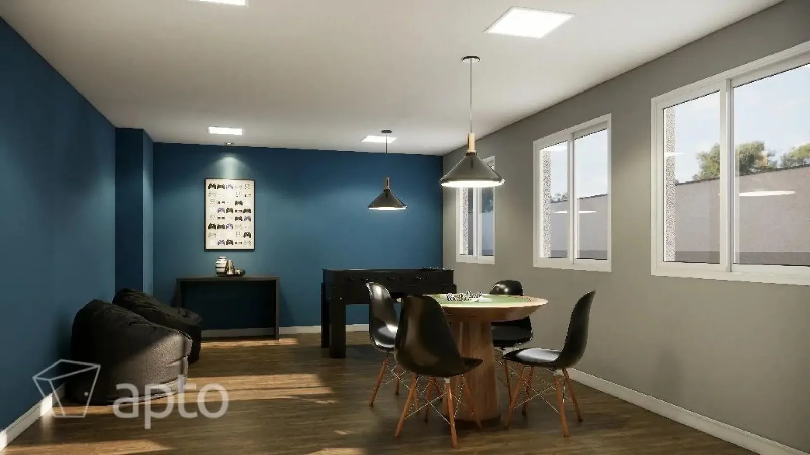 Metrocasa Jaguaré · imagem 11