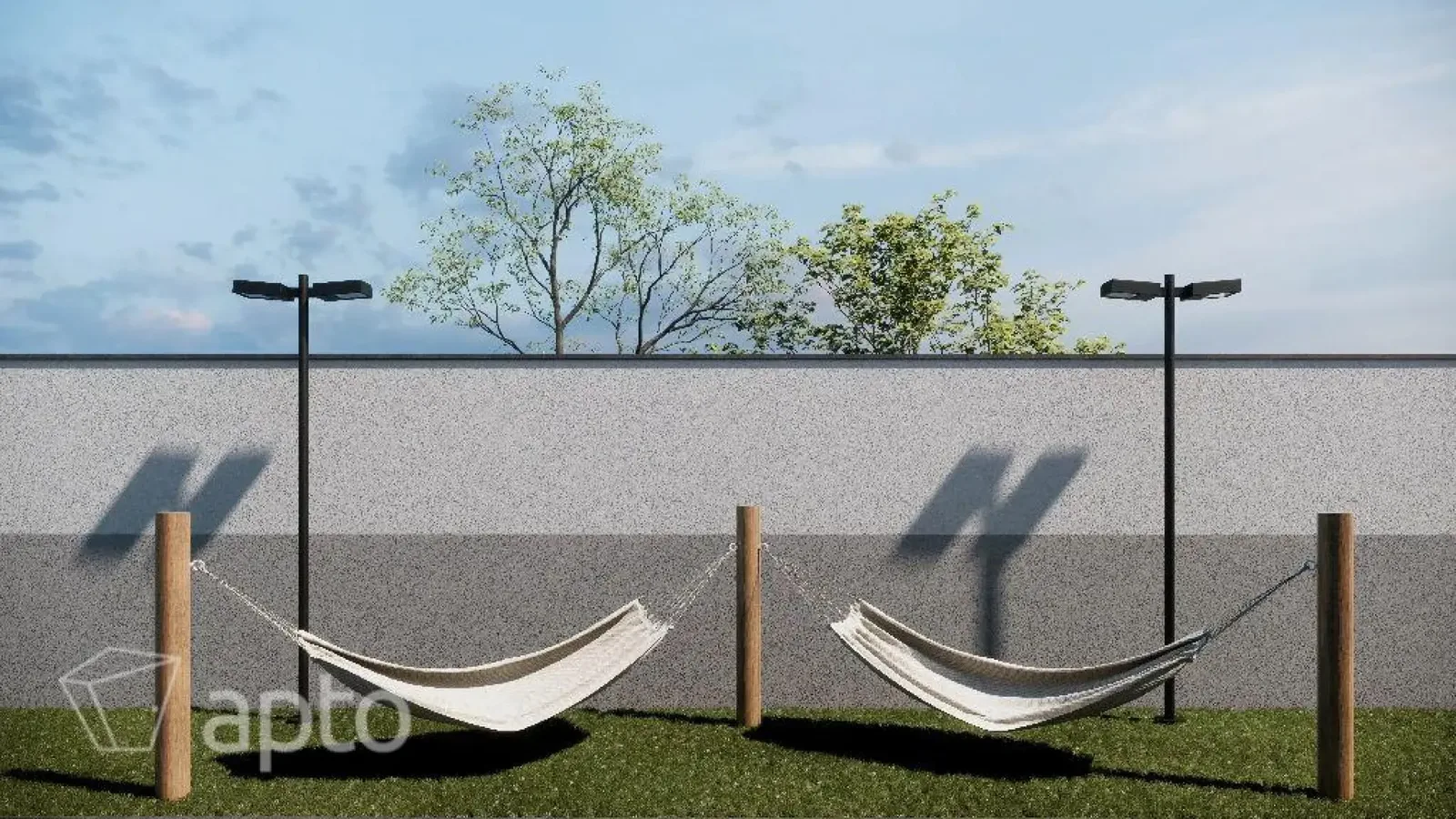 Metrocasa Jaguaré · imagem 10
