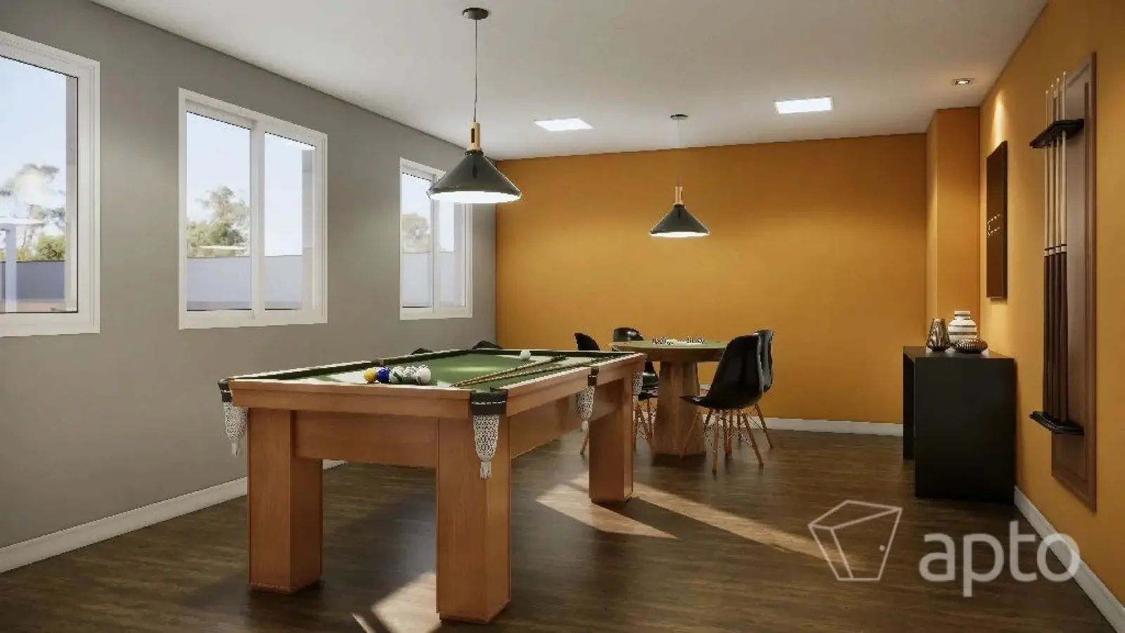Metrocasa Jaguaré · imagem 12