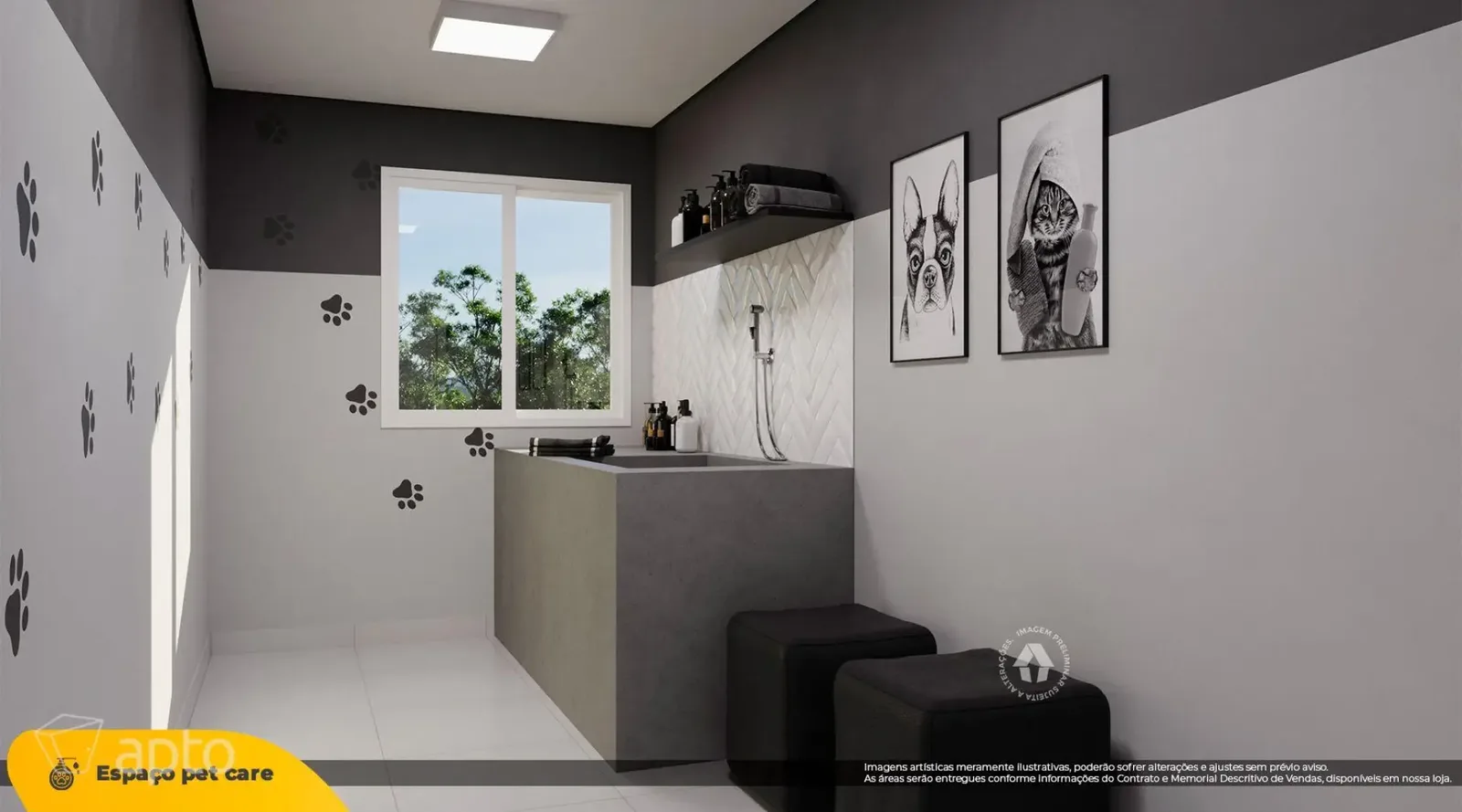 Metrocasa Butantã · imagem 11