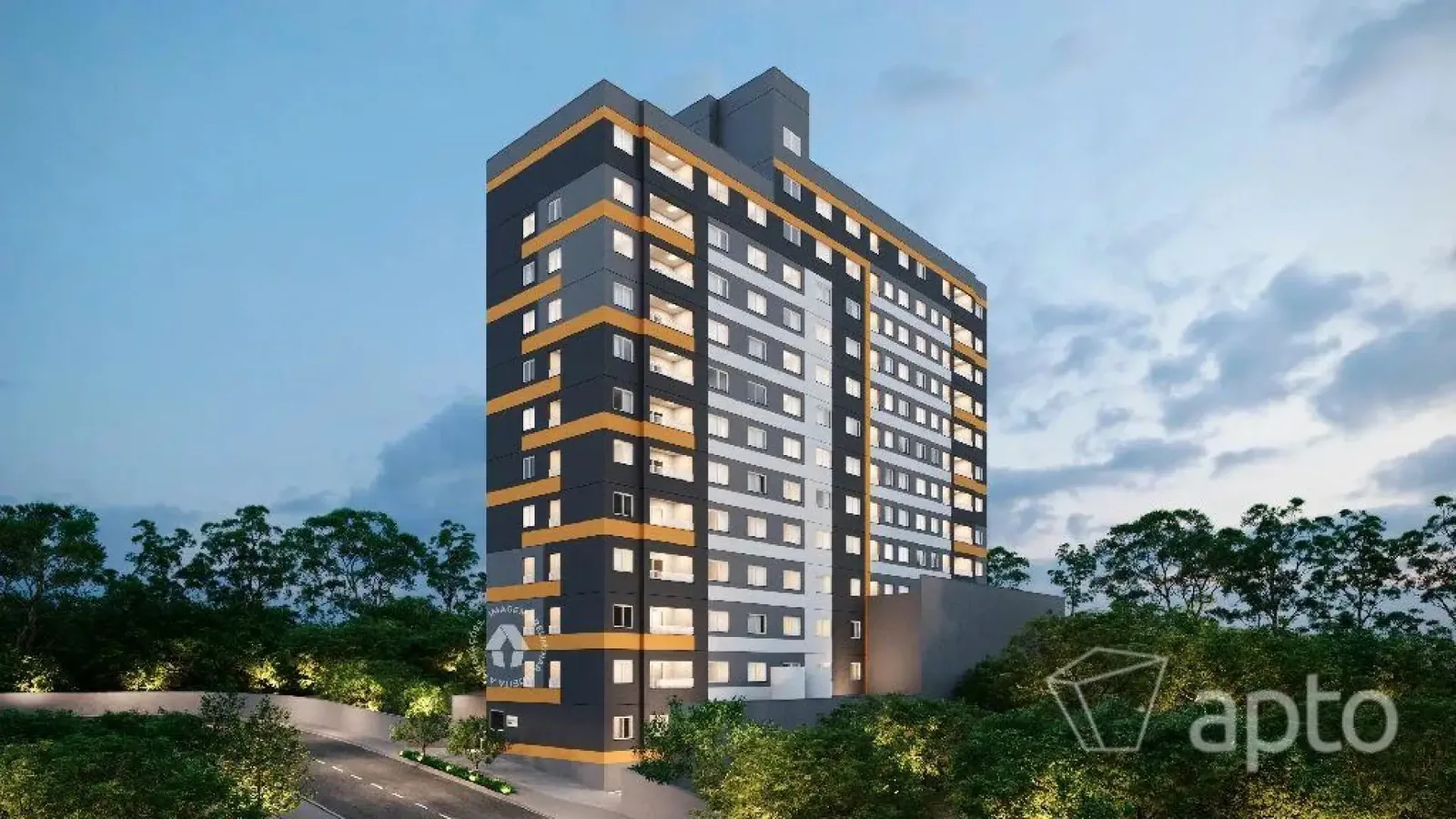 Metrocasa Butantã · imagem 19