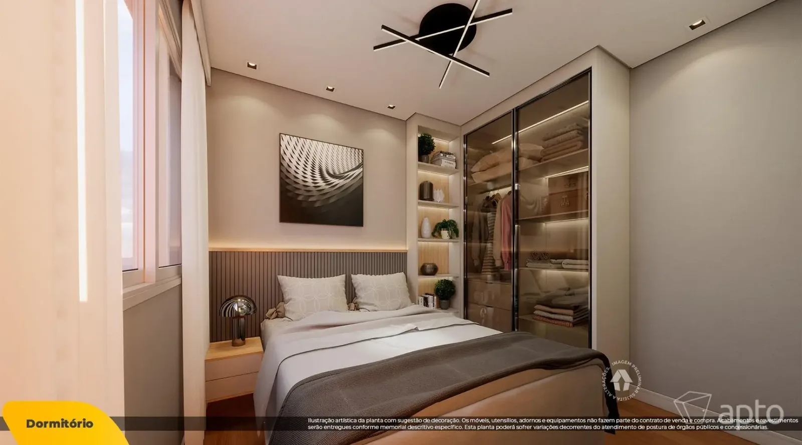 Metrocasa Butantã · imagem 35