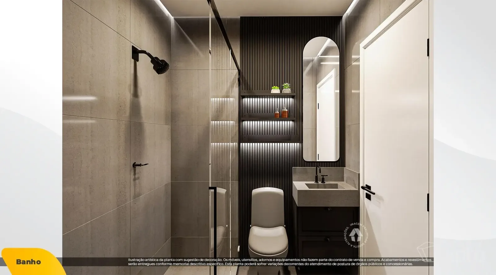 Metrocasa Butantã · imagem 37