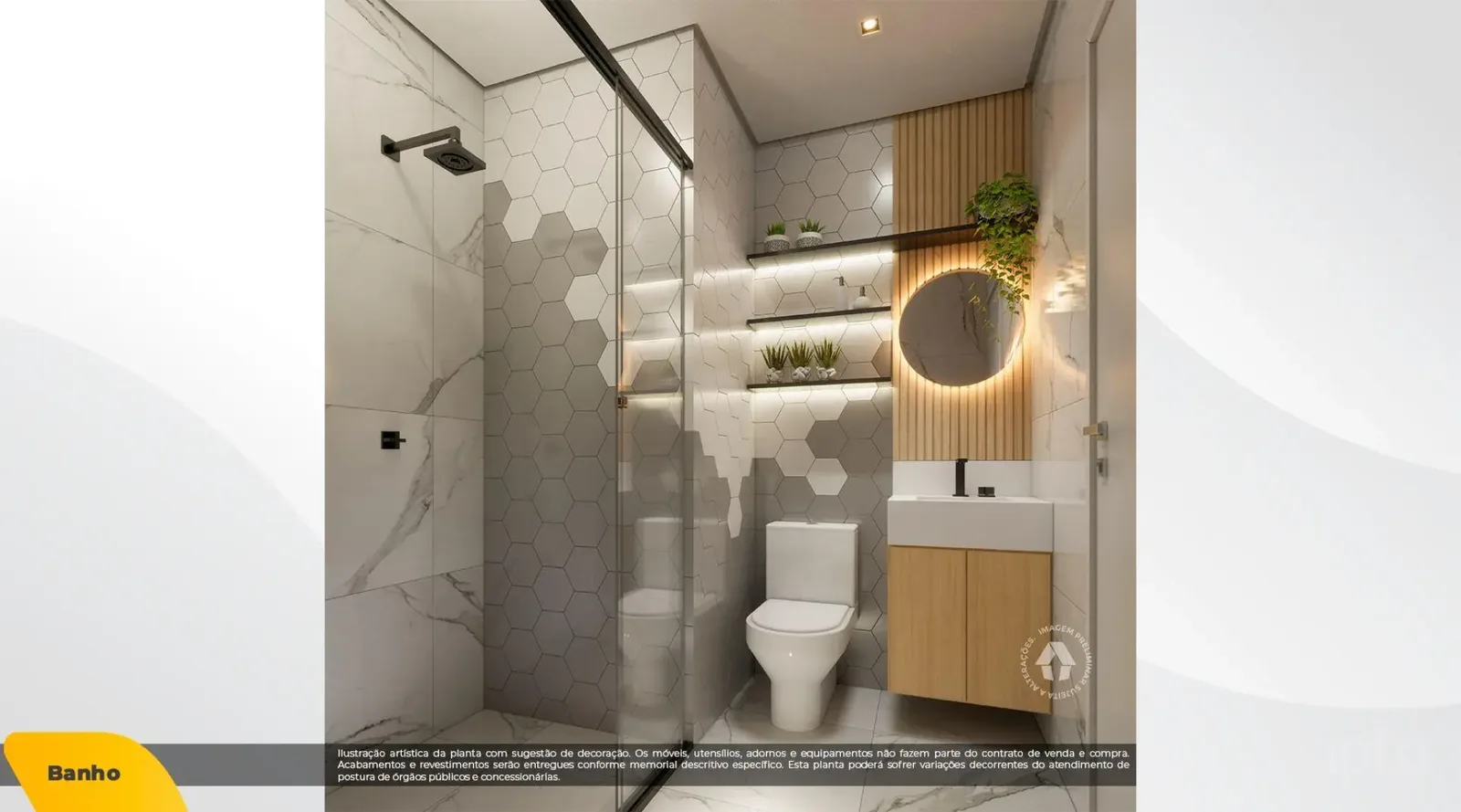 Metrocasa Butantã · imagem 38