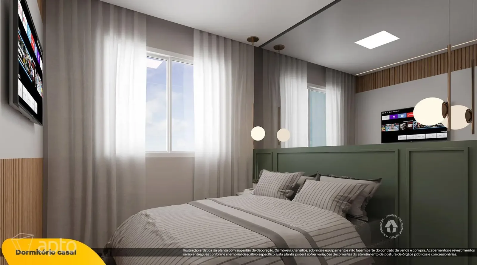 Metrocasa Butantã · imagem 34