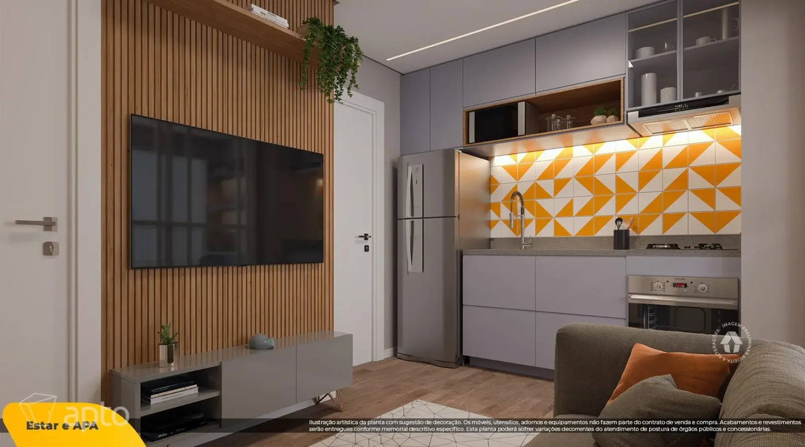 Metrocasa Butantã · imagem 25