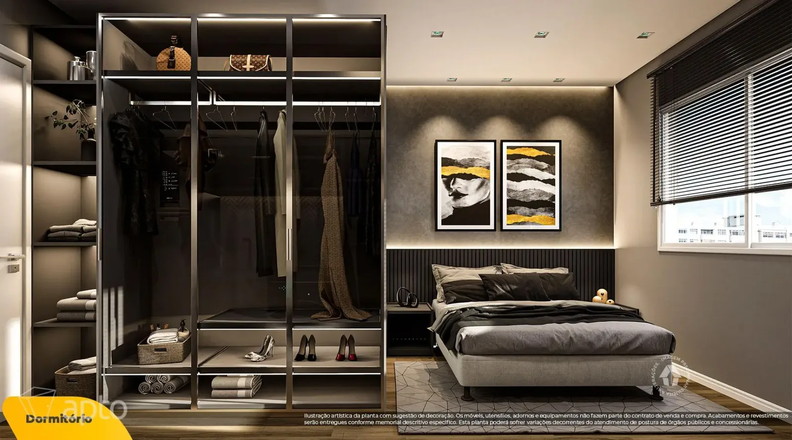 Metrocasa Butantã · imagem 28
