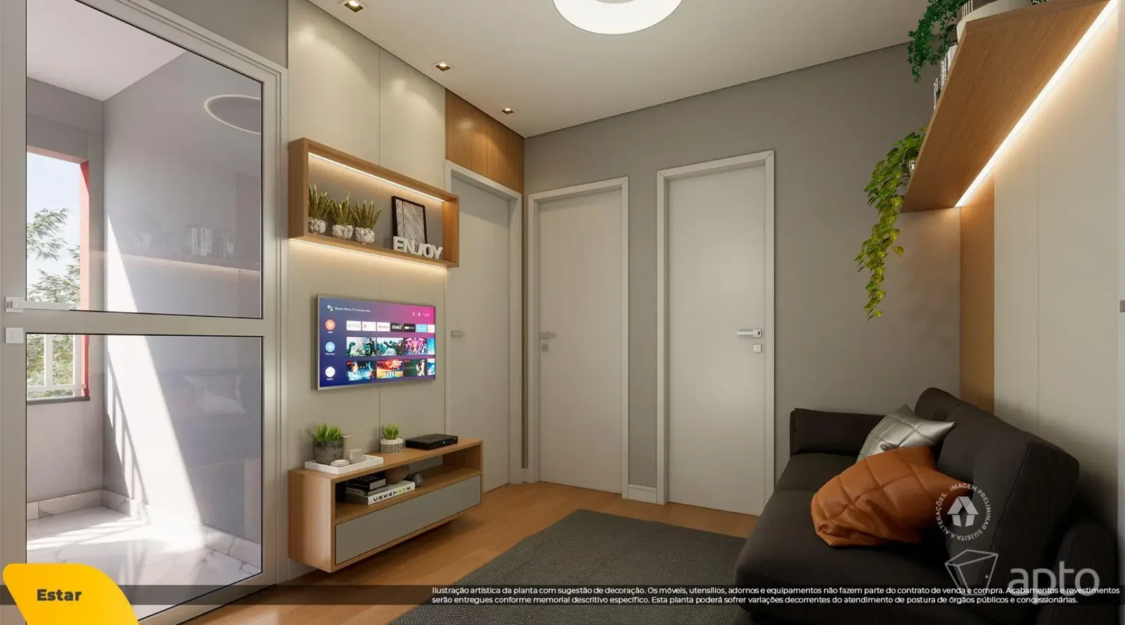 Metrocasa Butantã · imagem 31