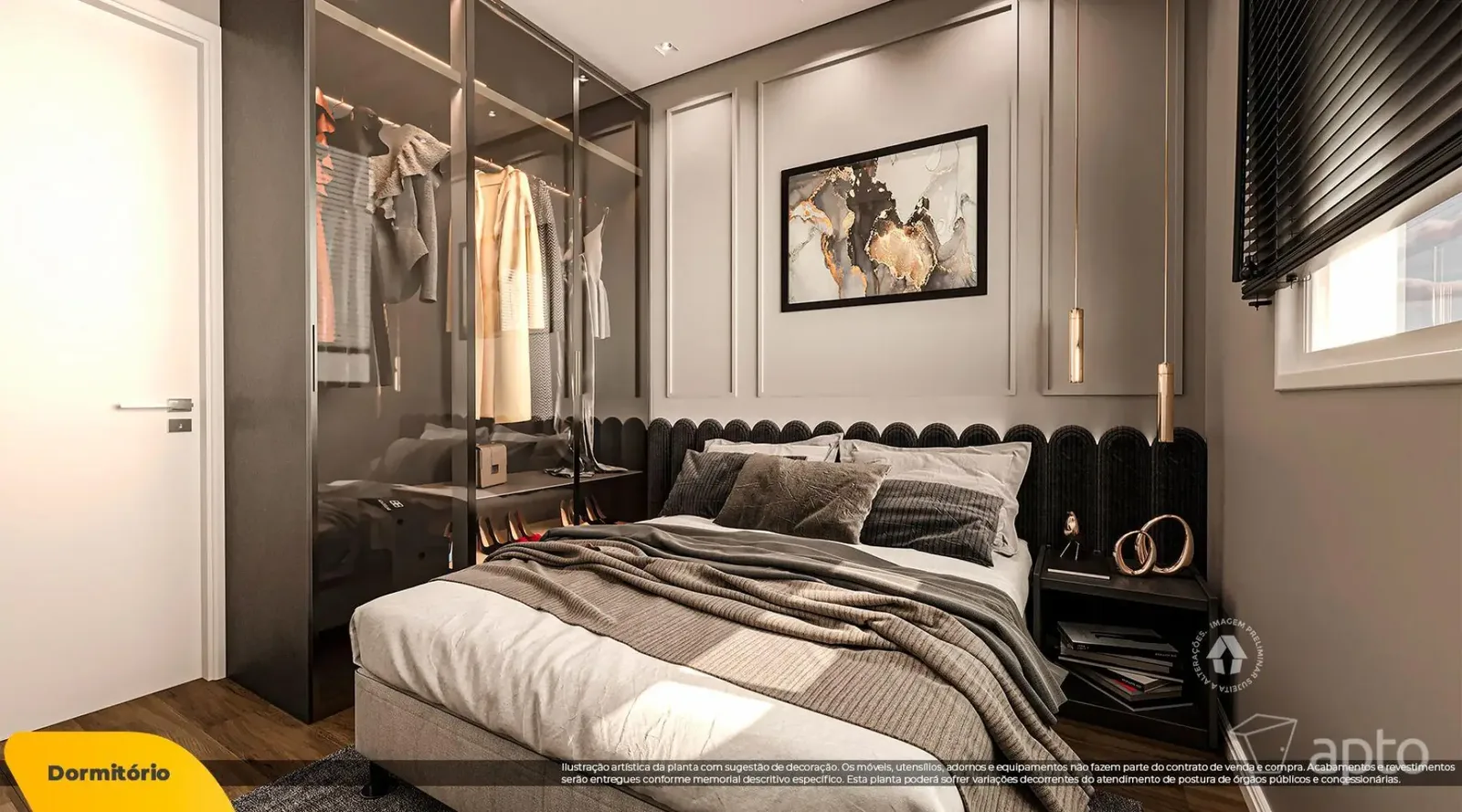 Metrocasa Butantã · imagem 30