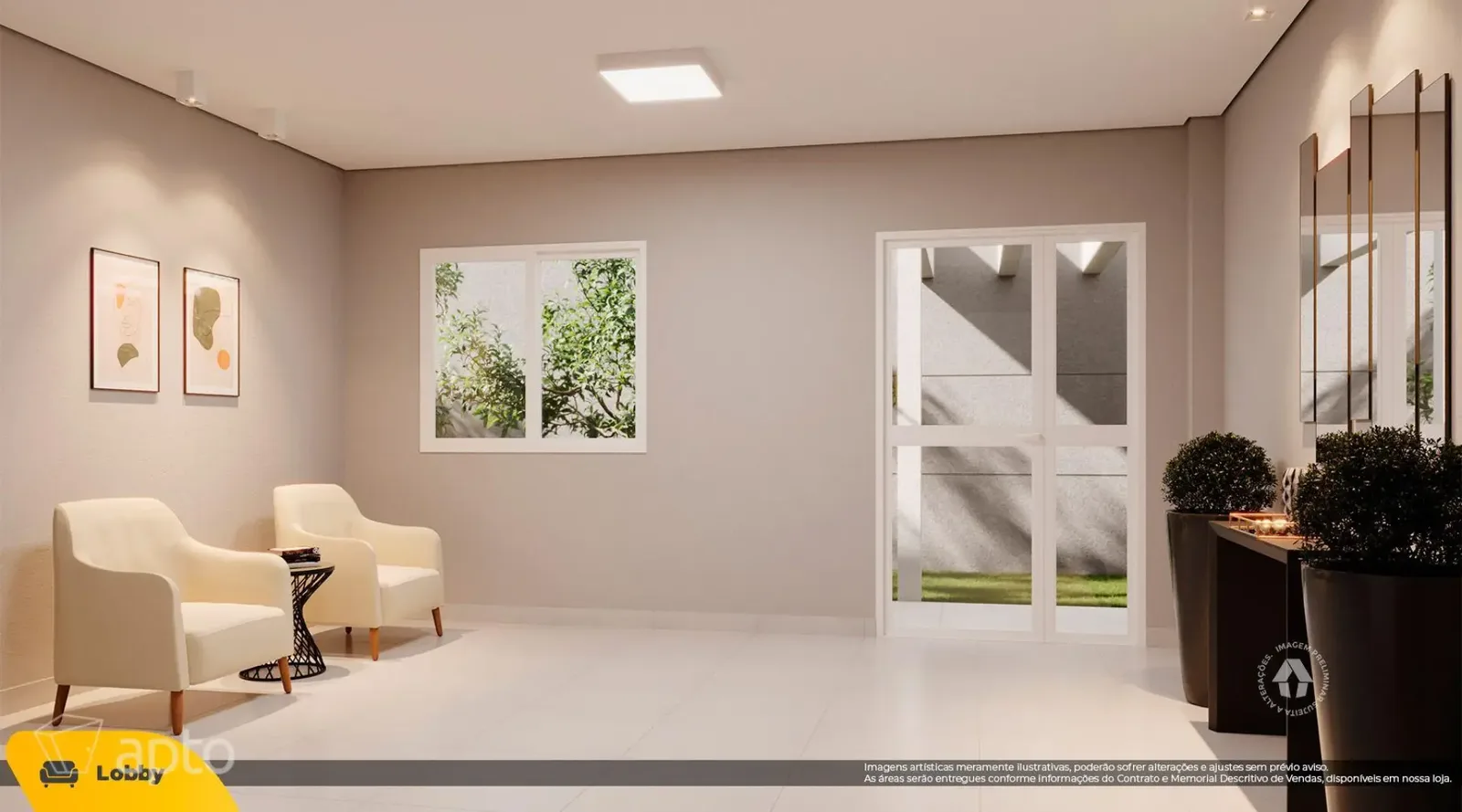 Metrocasa Butantã · imagem 5